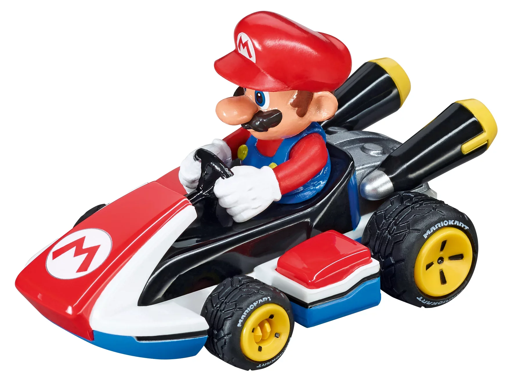 Mario Kart™ - Mario 3Pack - Image 3