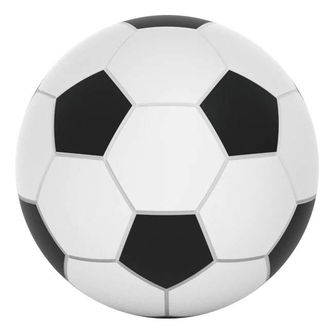 Carrera FC Spin n' Goal Fußballet - Modell Bundesliga - Image 5