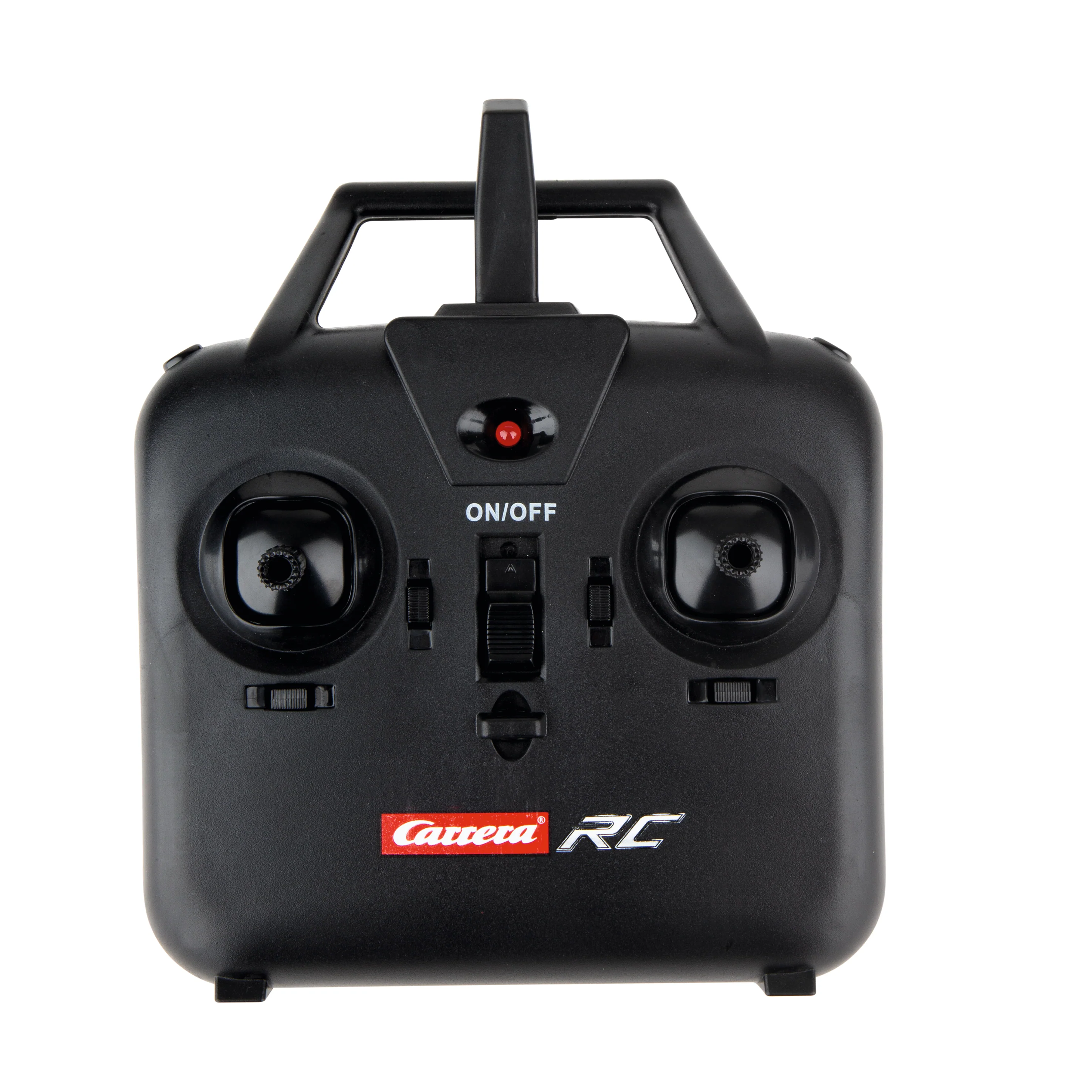 2,4GHz Red Bull BO 105 C - Carrera Profi RC - Image 7