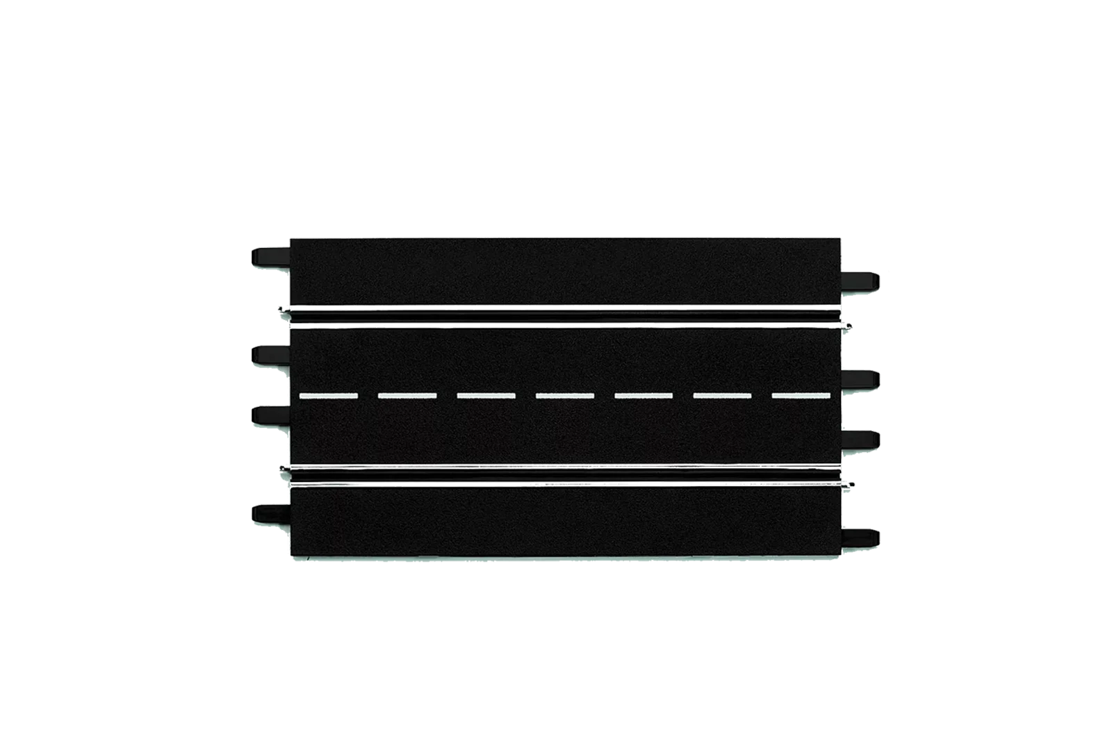 Standard Straights (4)