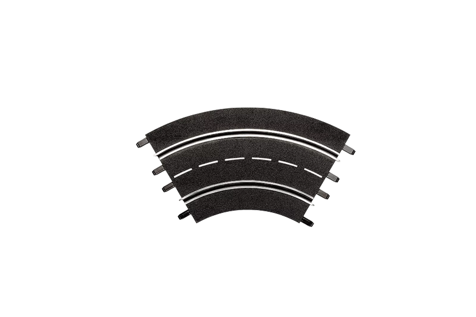 Curve 1/60° (3)