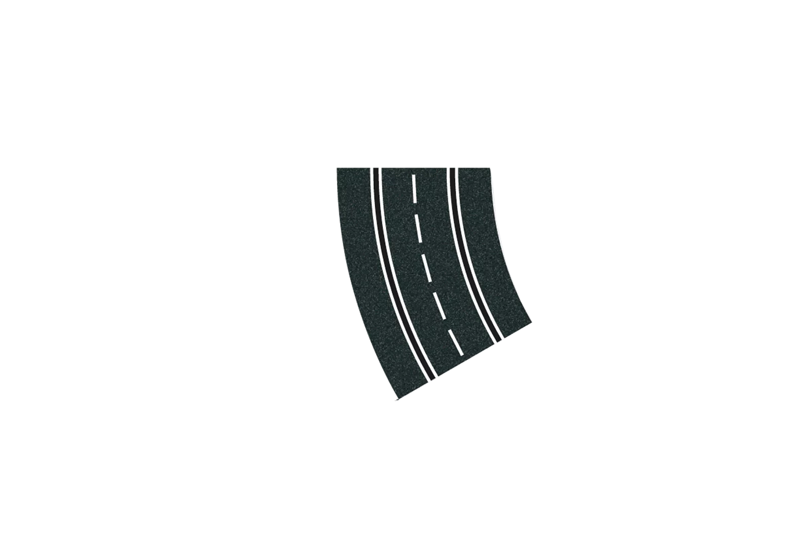 Curve 2/30° (6)