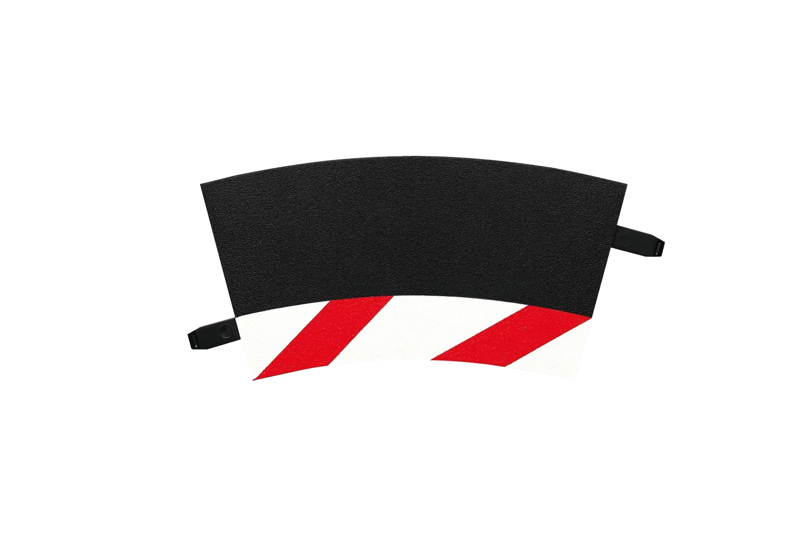 Inside Shoulder for curve 2/30° (6), end piece (2)