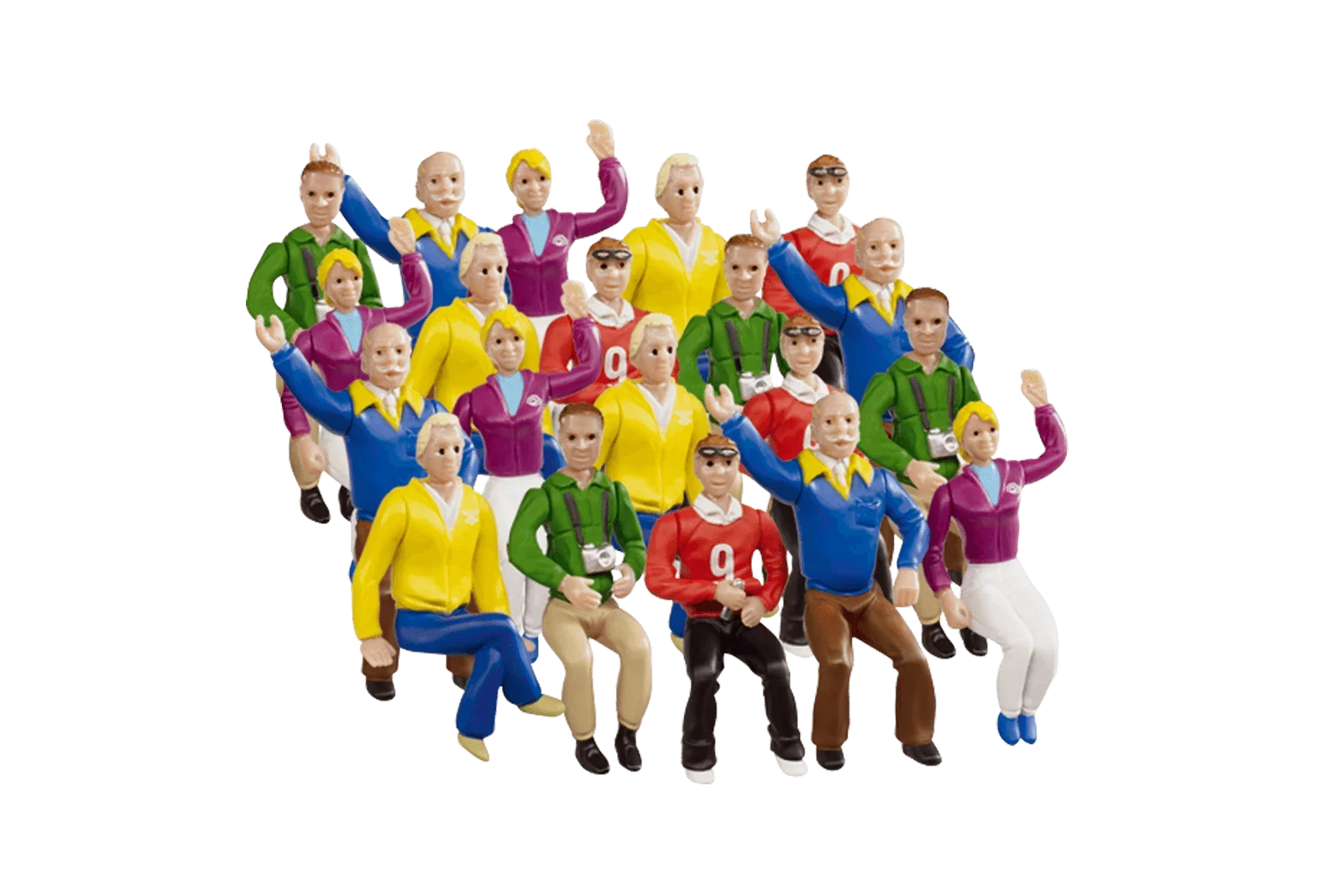Vorschaubild 1