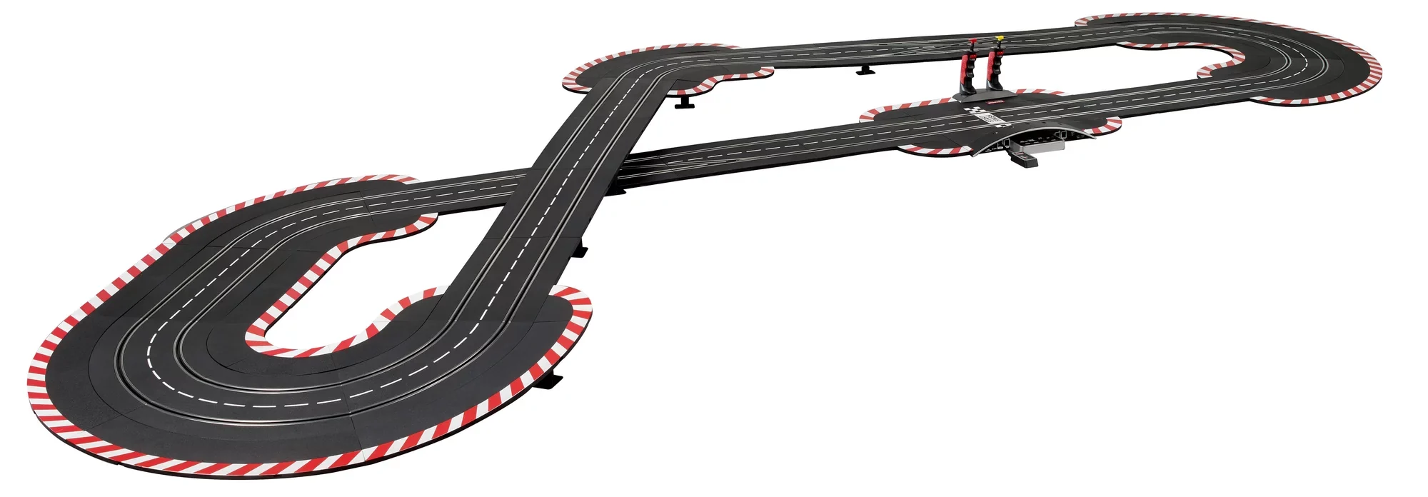 Start your Engines - Image 4
