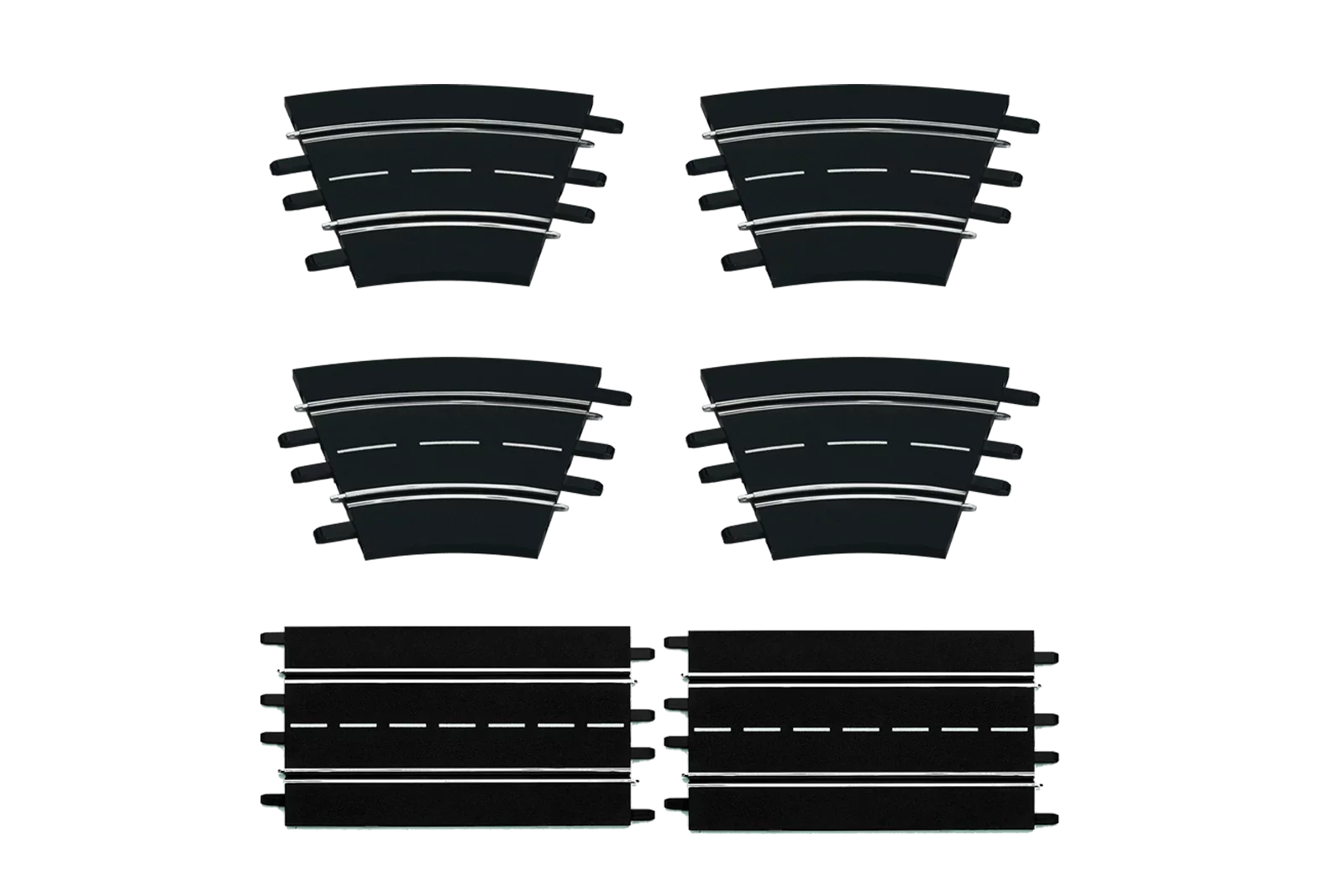 Extension Set 2