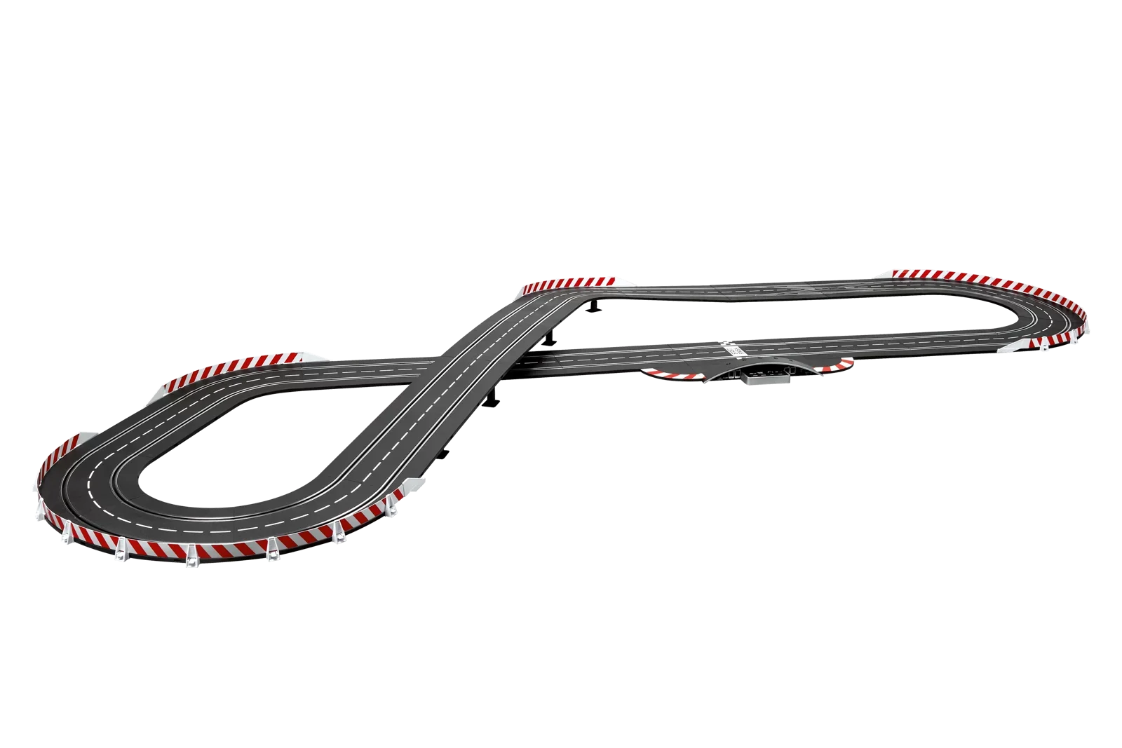 GT Race Battle - Image 3