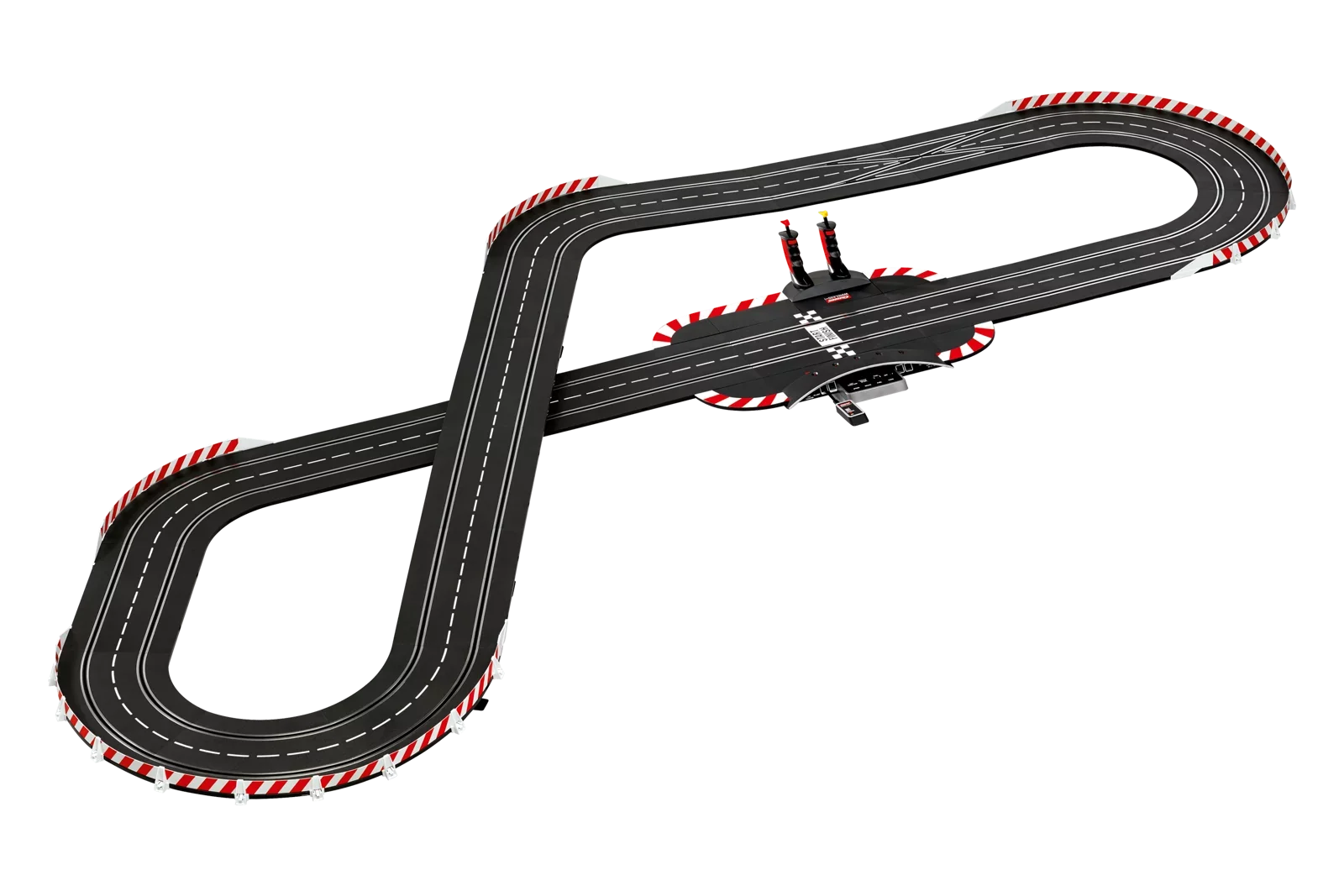 DTM Speed Memories - Image 3