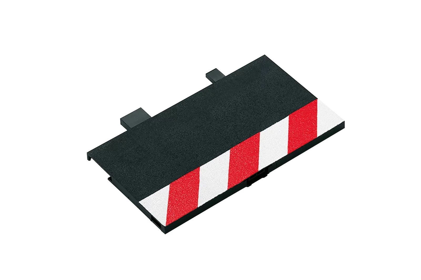 Shoulder Connecting Section