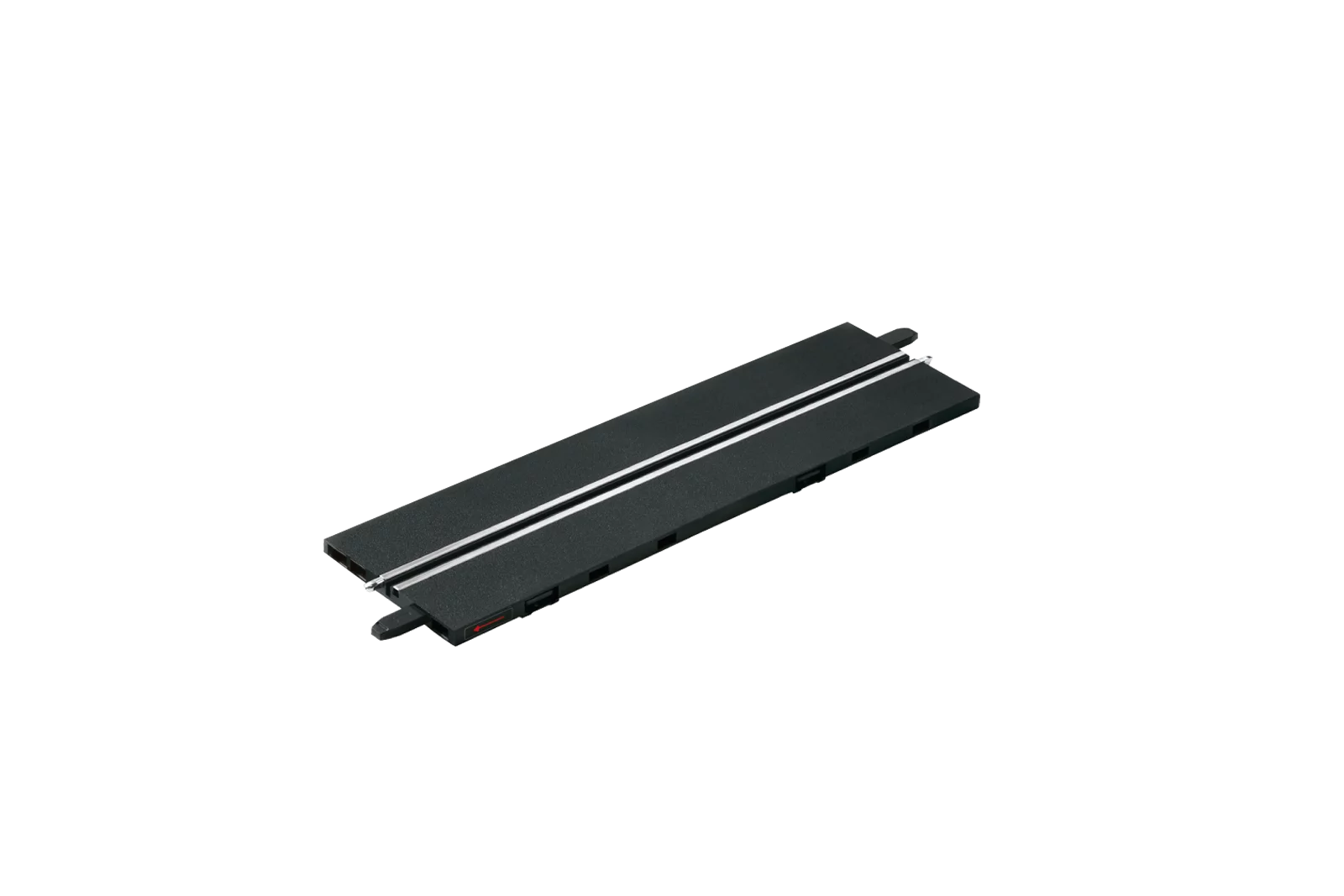 Single Lane Adapter Unit