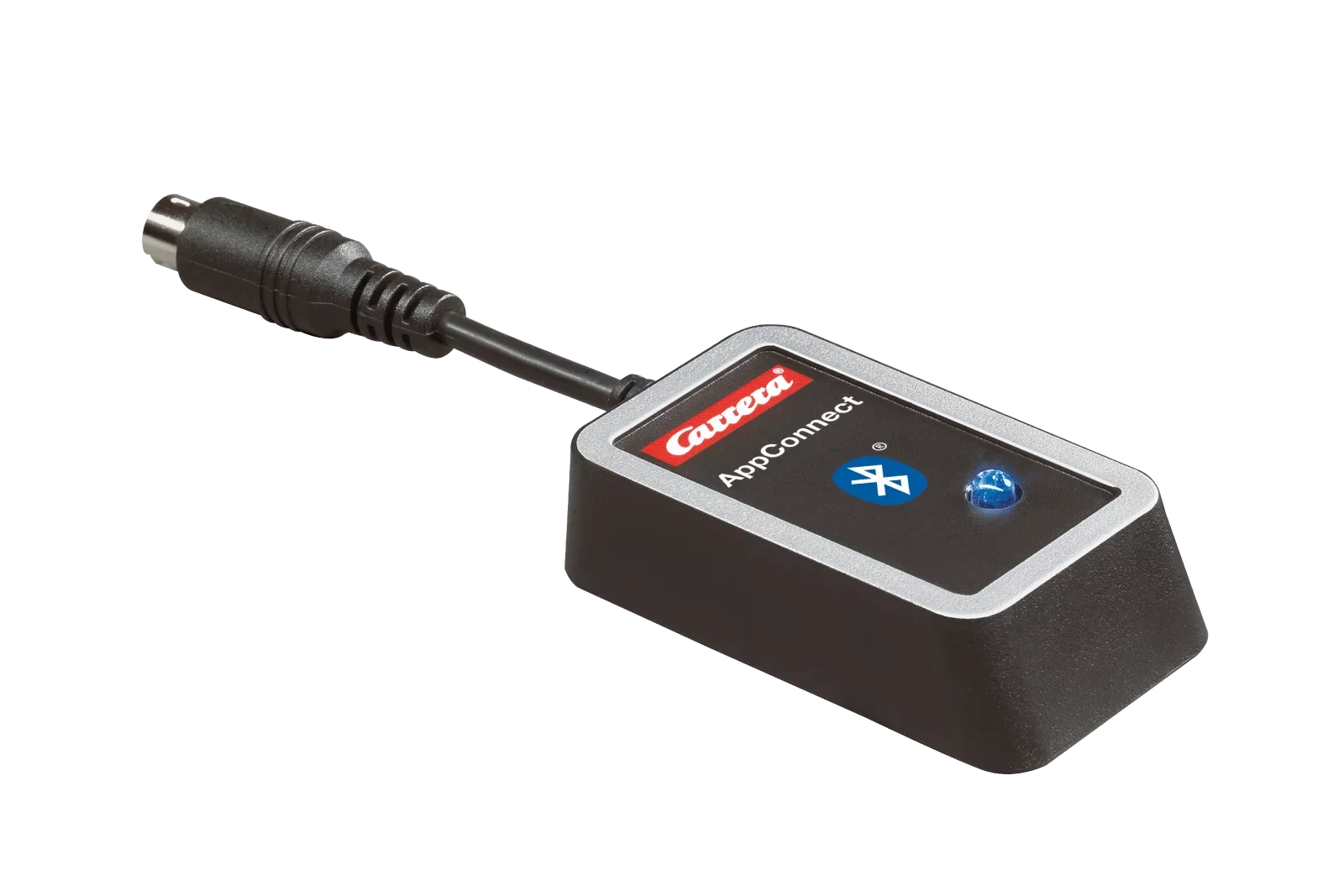 Carrera Bluetooth Connect