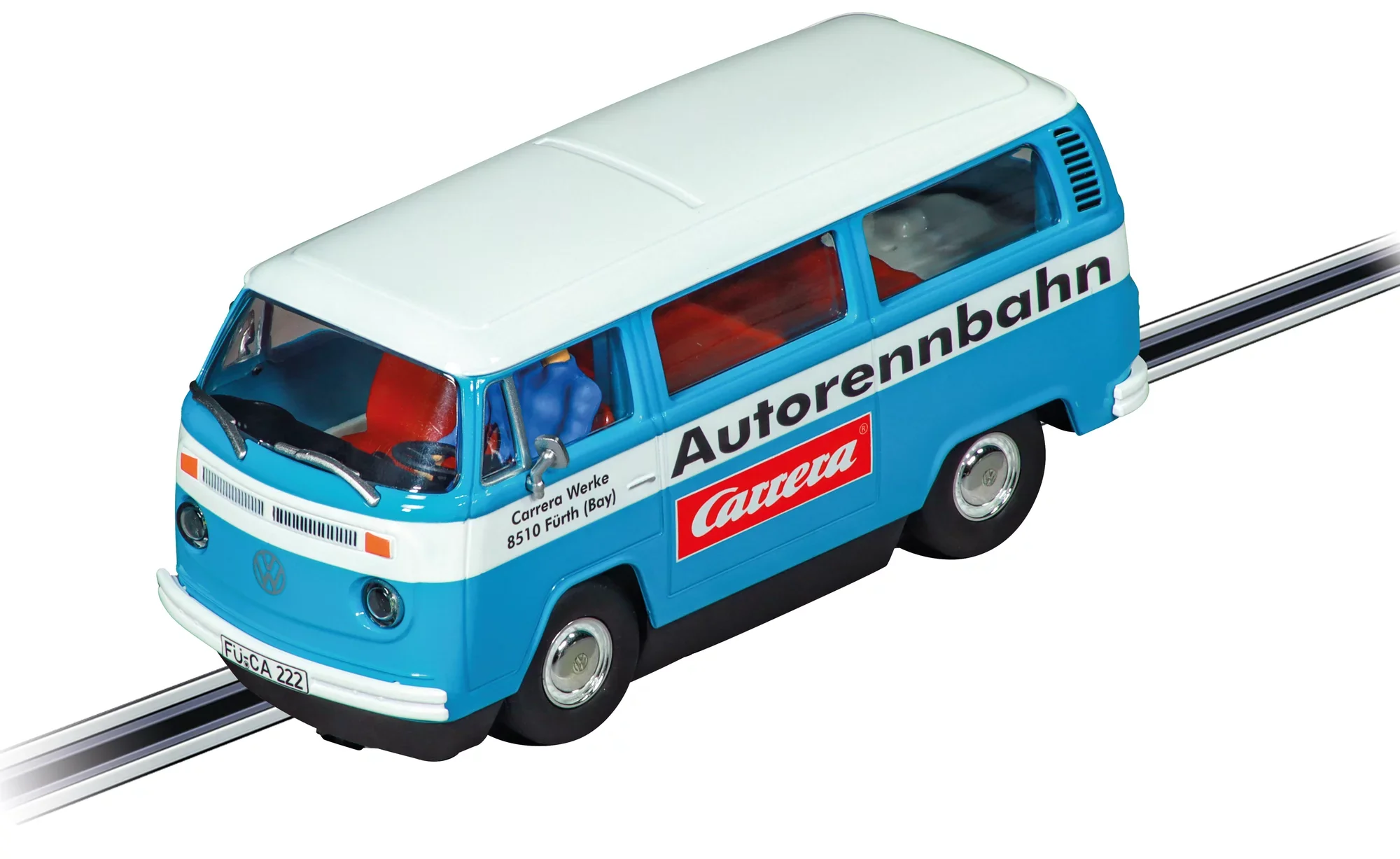 Vorschaubild 1