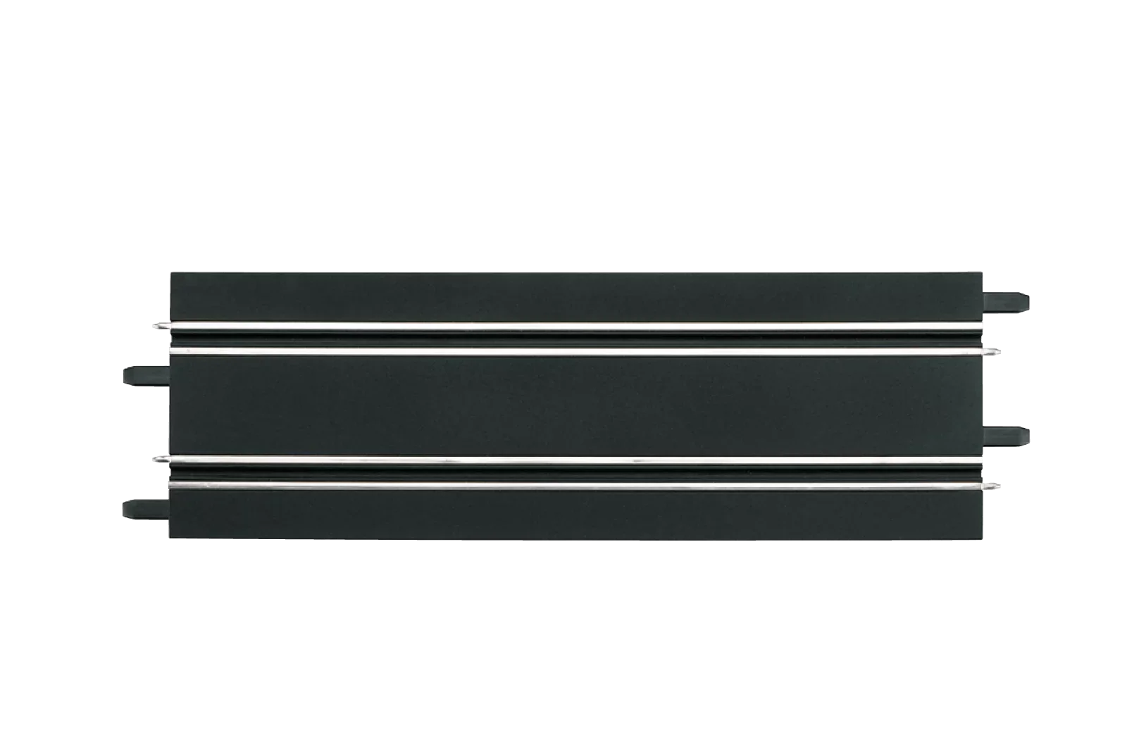 Straights 13.46 in / 342 mm(2)