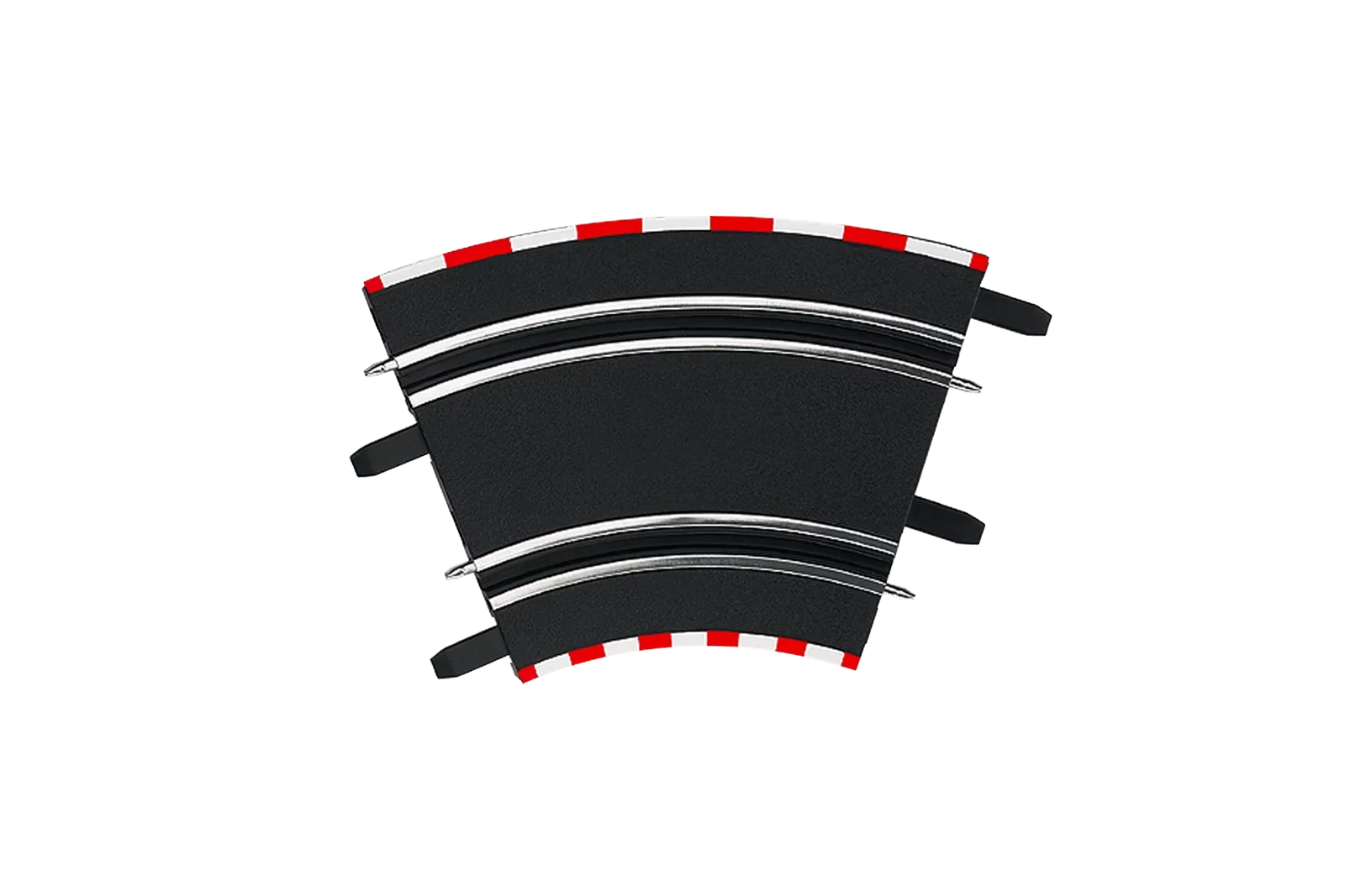 High Banked Curve 1/45° (4)