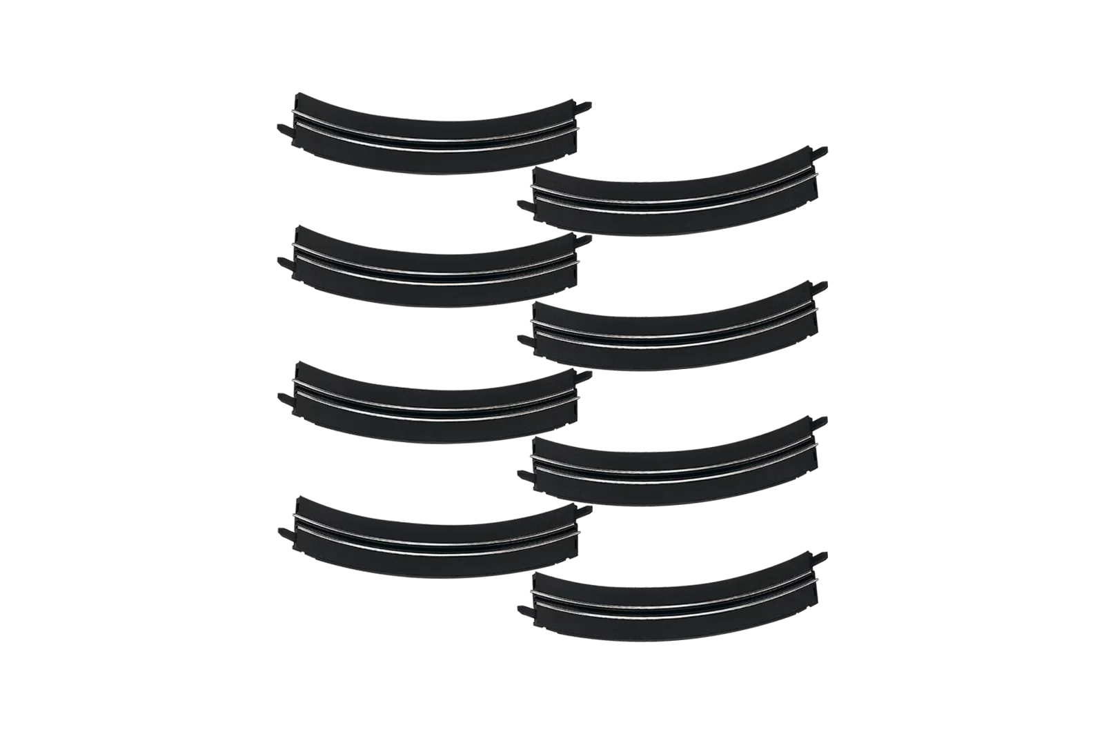 Looping Set - Image 2