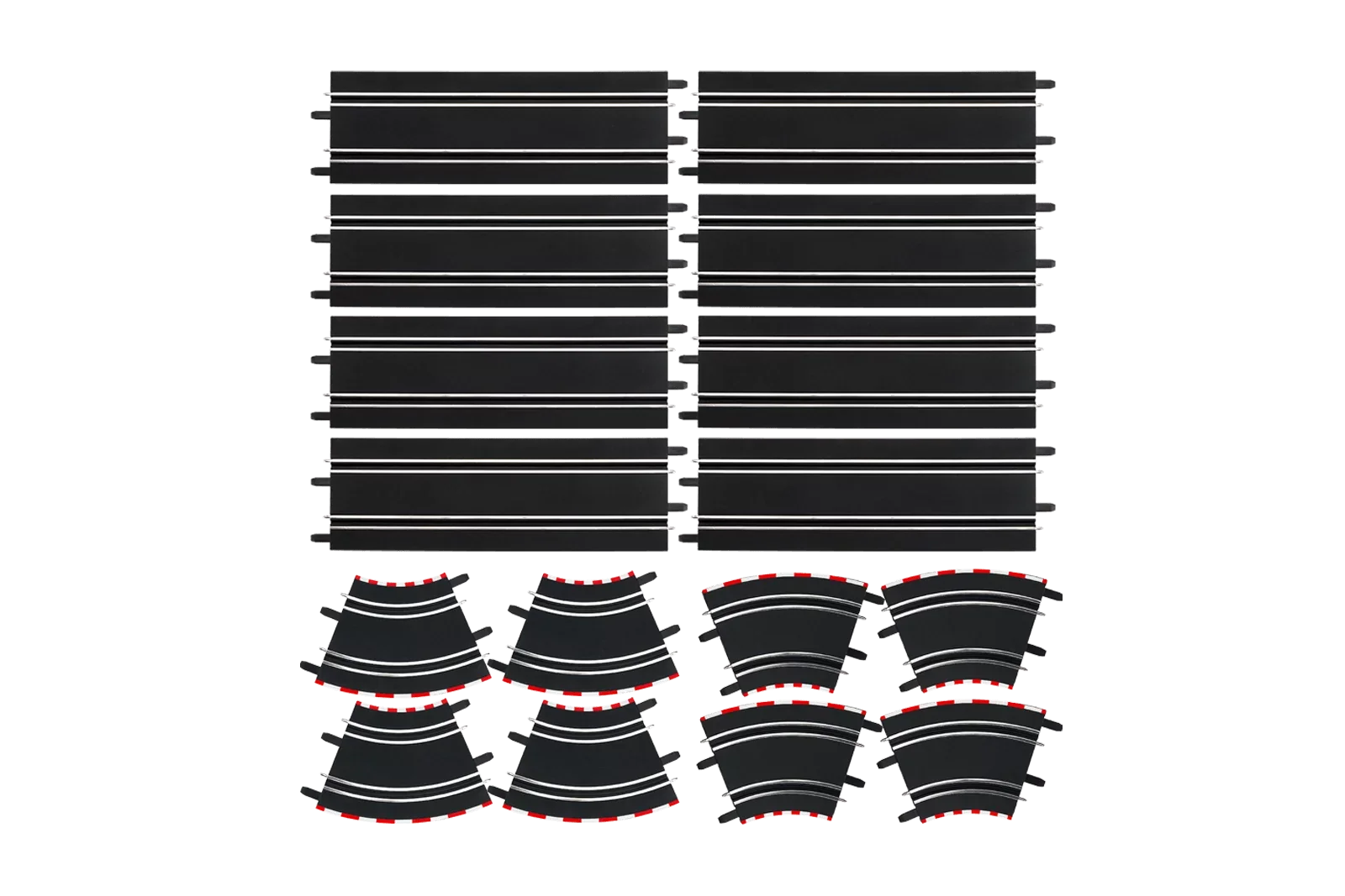 Extension Set 3