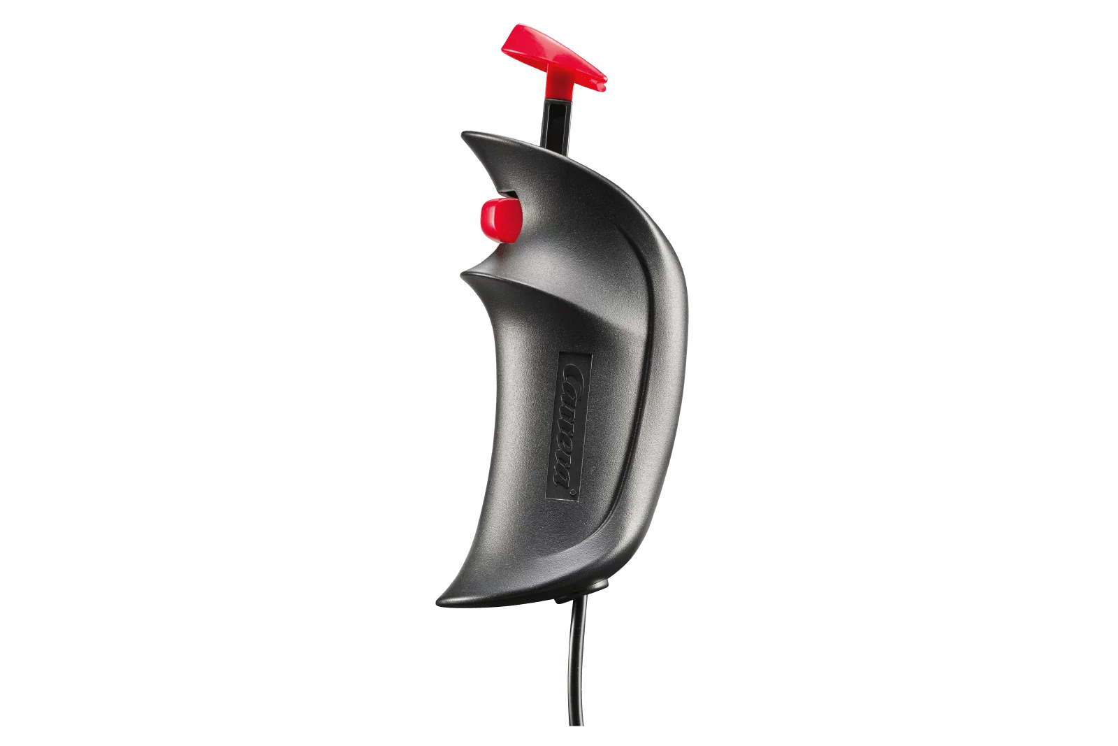 GO!!! / GO!!! Plus Electronic Speed Controller (from 2017)