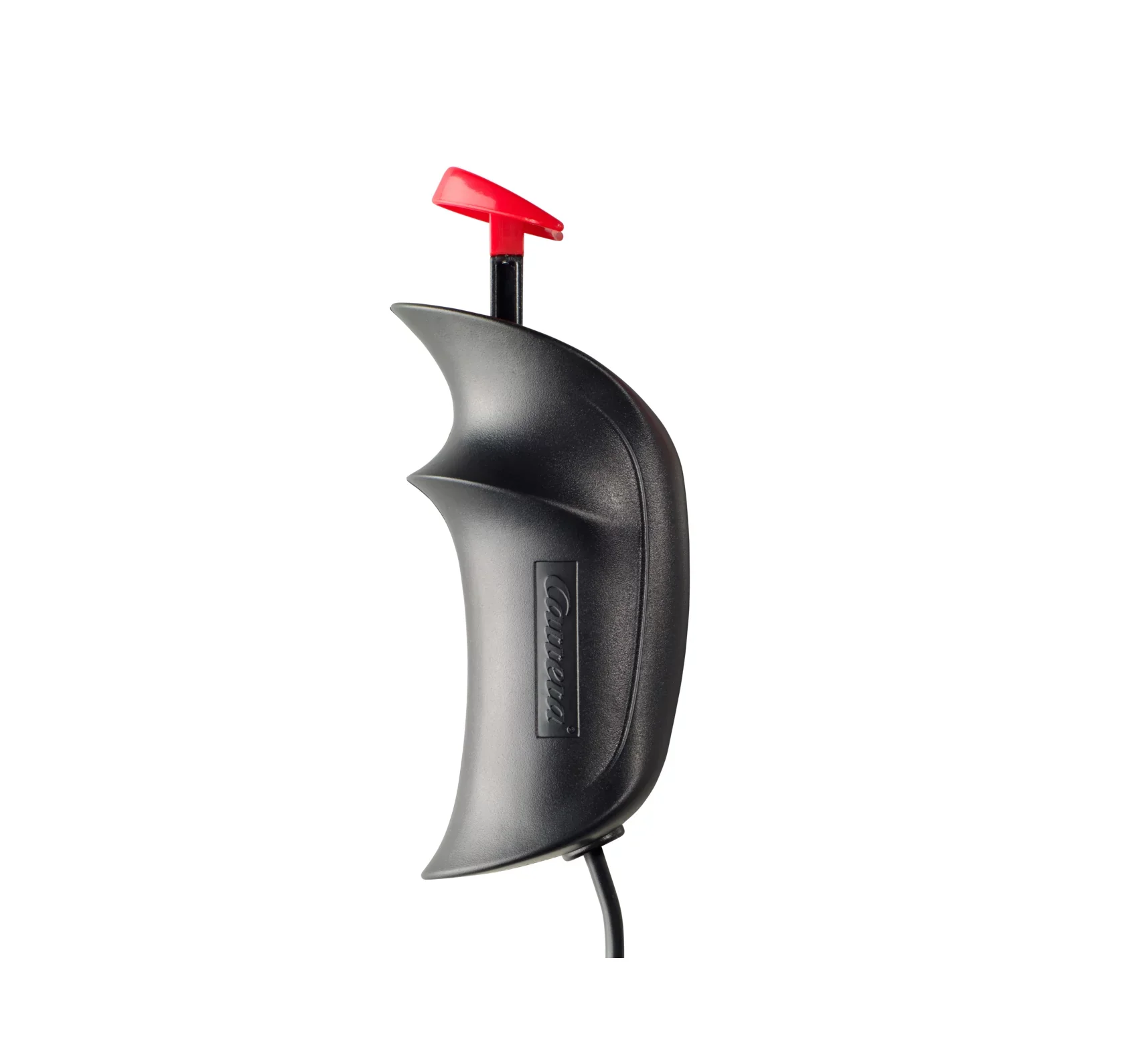 CARRERA Speed Controller w/o Turbo (GO!!! BO + Evolution)