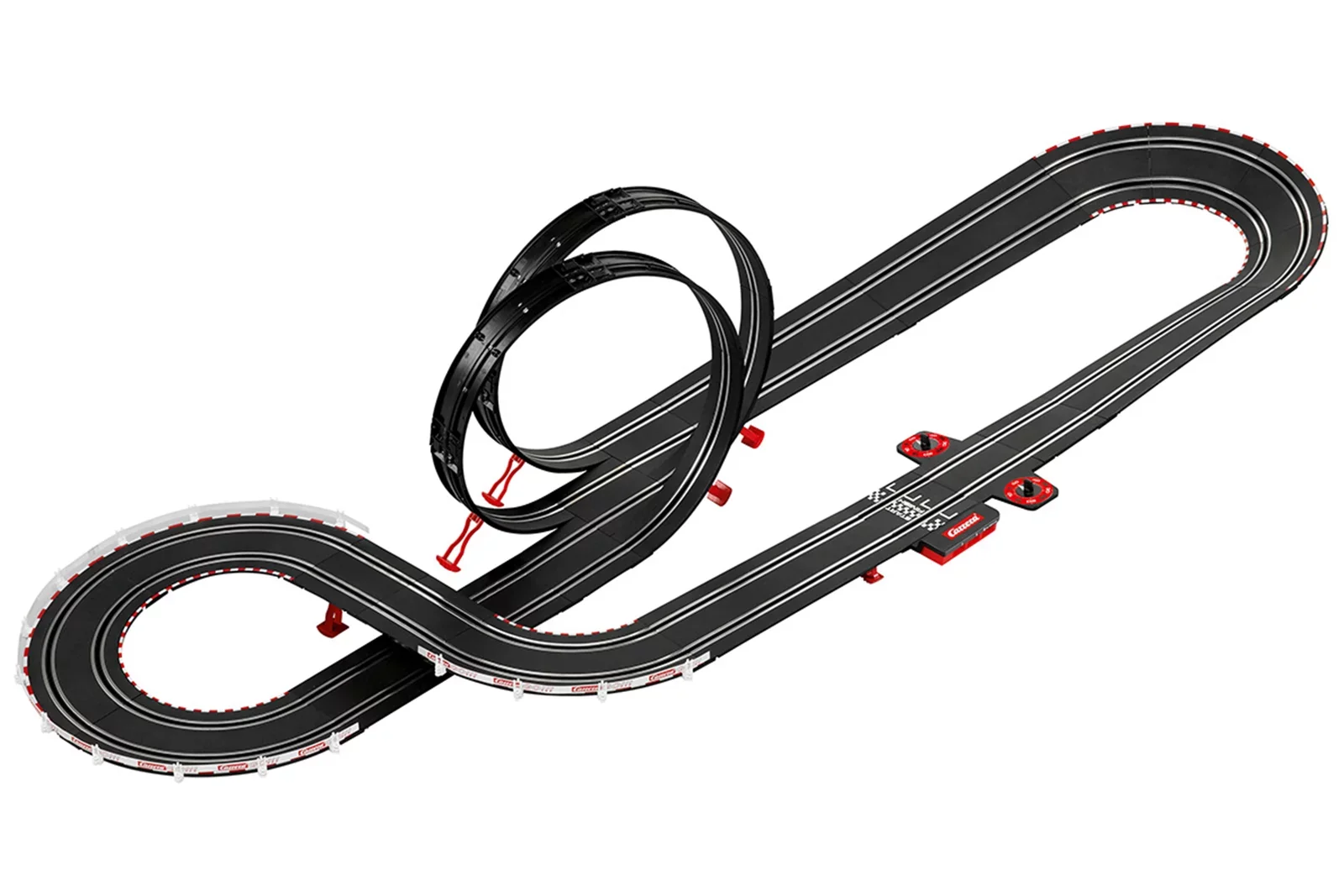 Speed Grip - Image 3