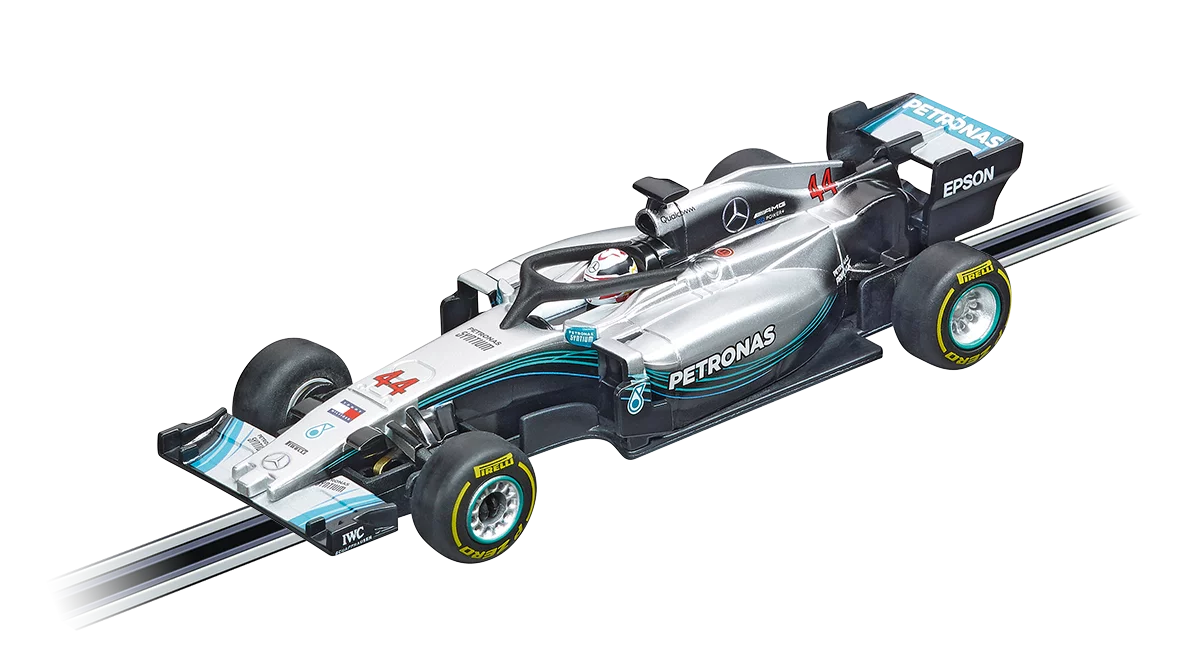 Speed Grip - Image 5