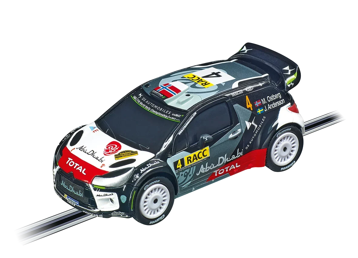 Super Rally - Image 6