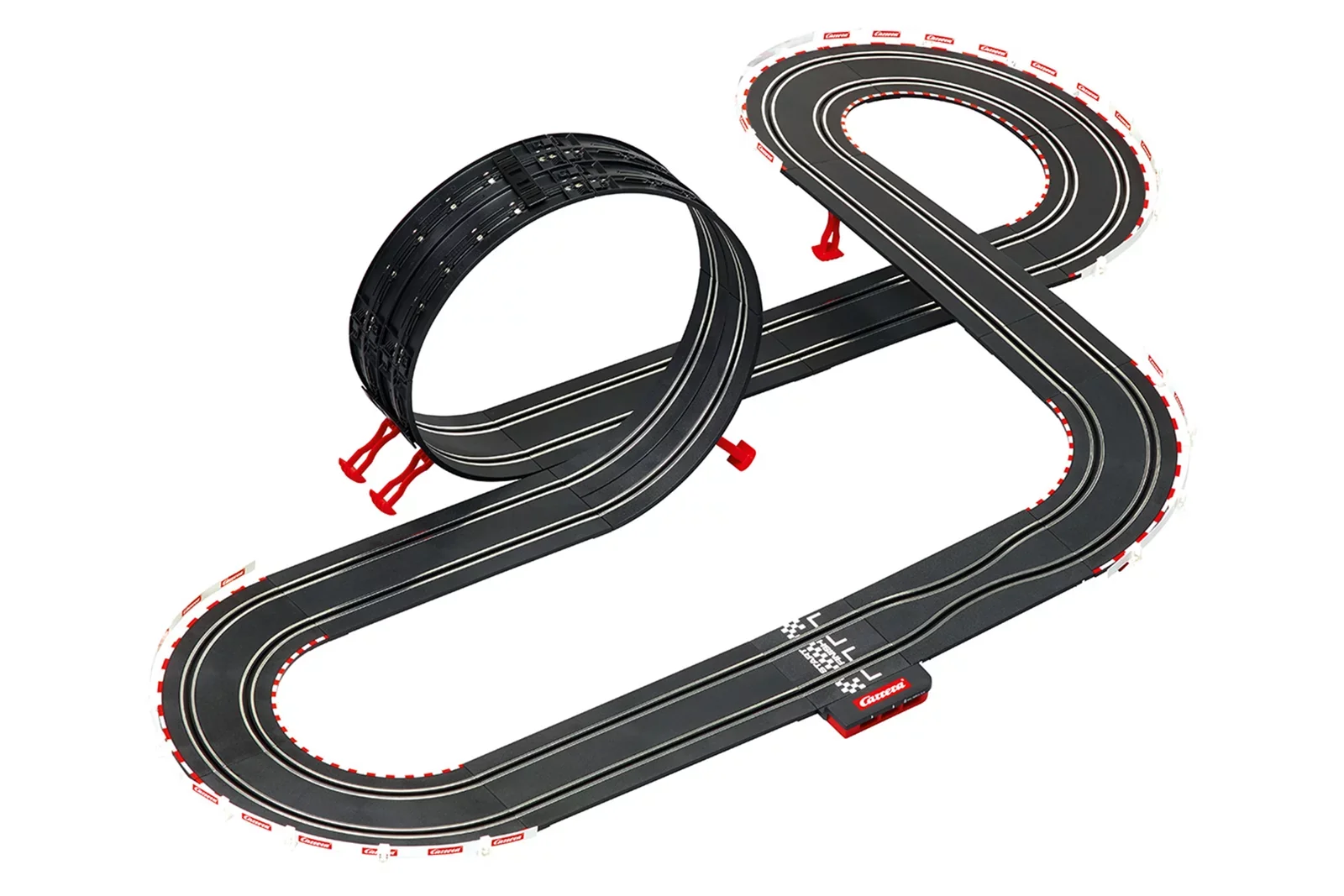 Minions - Power Racing - Image 3