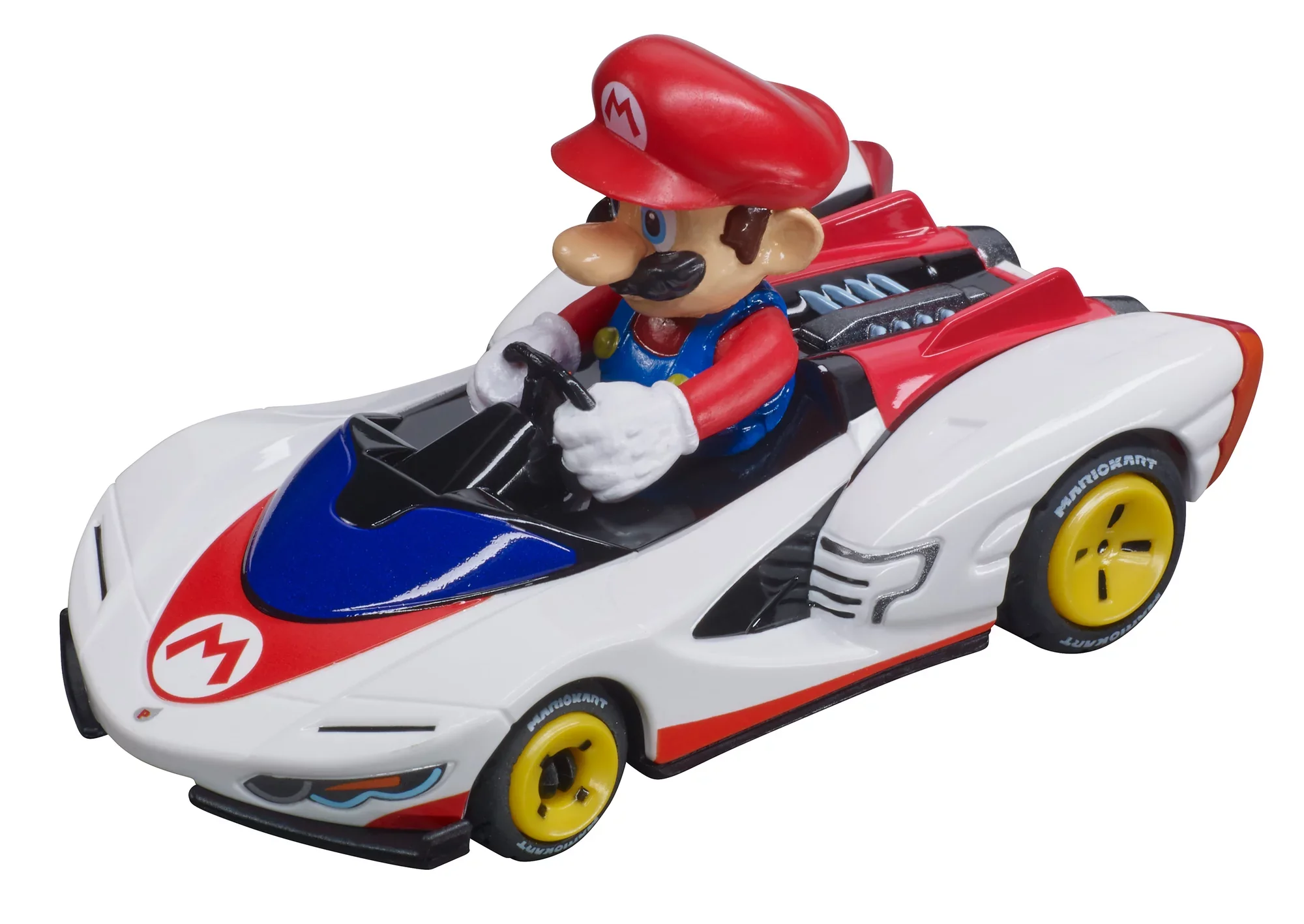 Mario Kart™ - P-Wing - Image 5