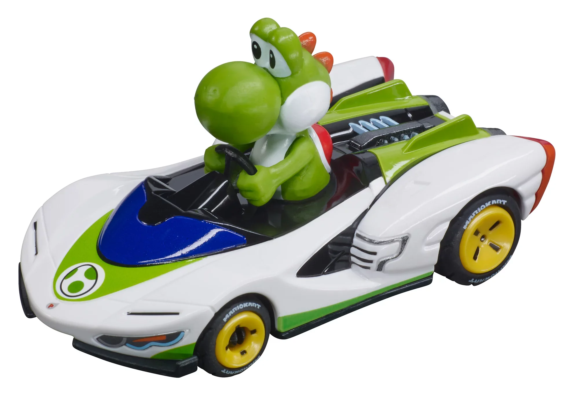 Mario Kart™ - P-Wing - Image 6