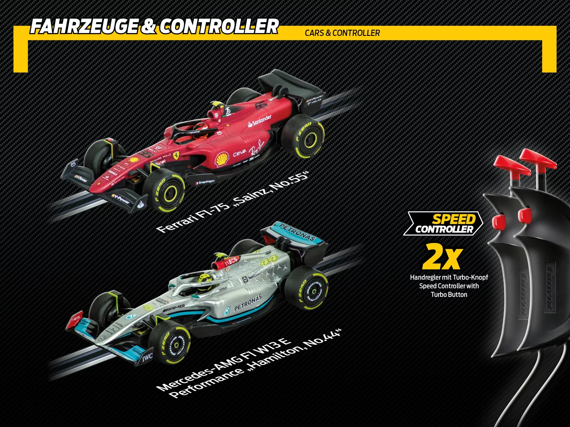 Up to Speed - Image 7