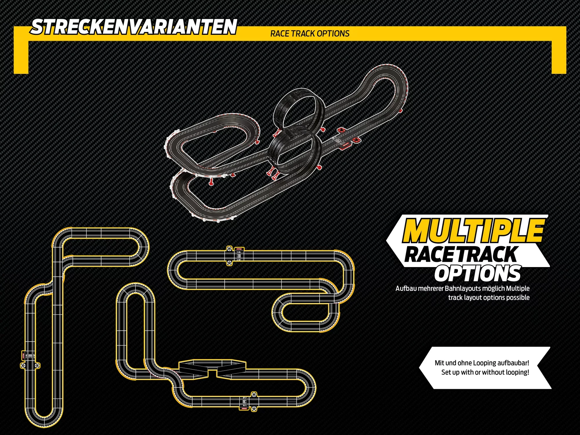 Up to Speed - Image 9