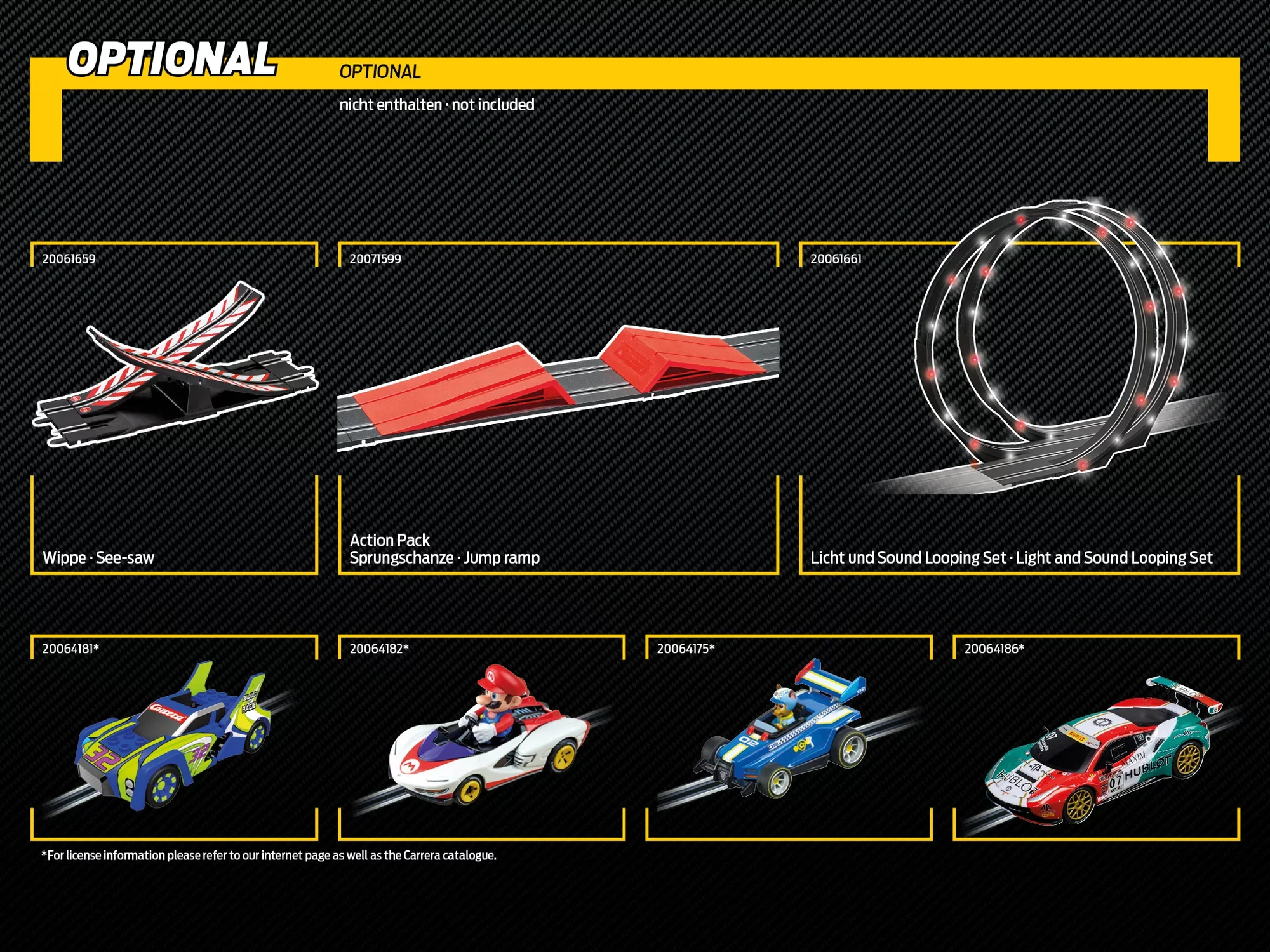 DTM High Speed Showdown - Image 9