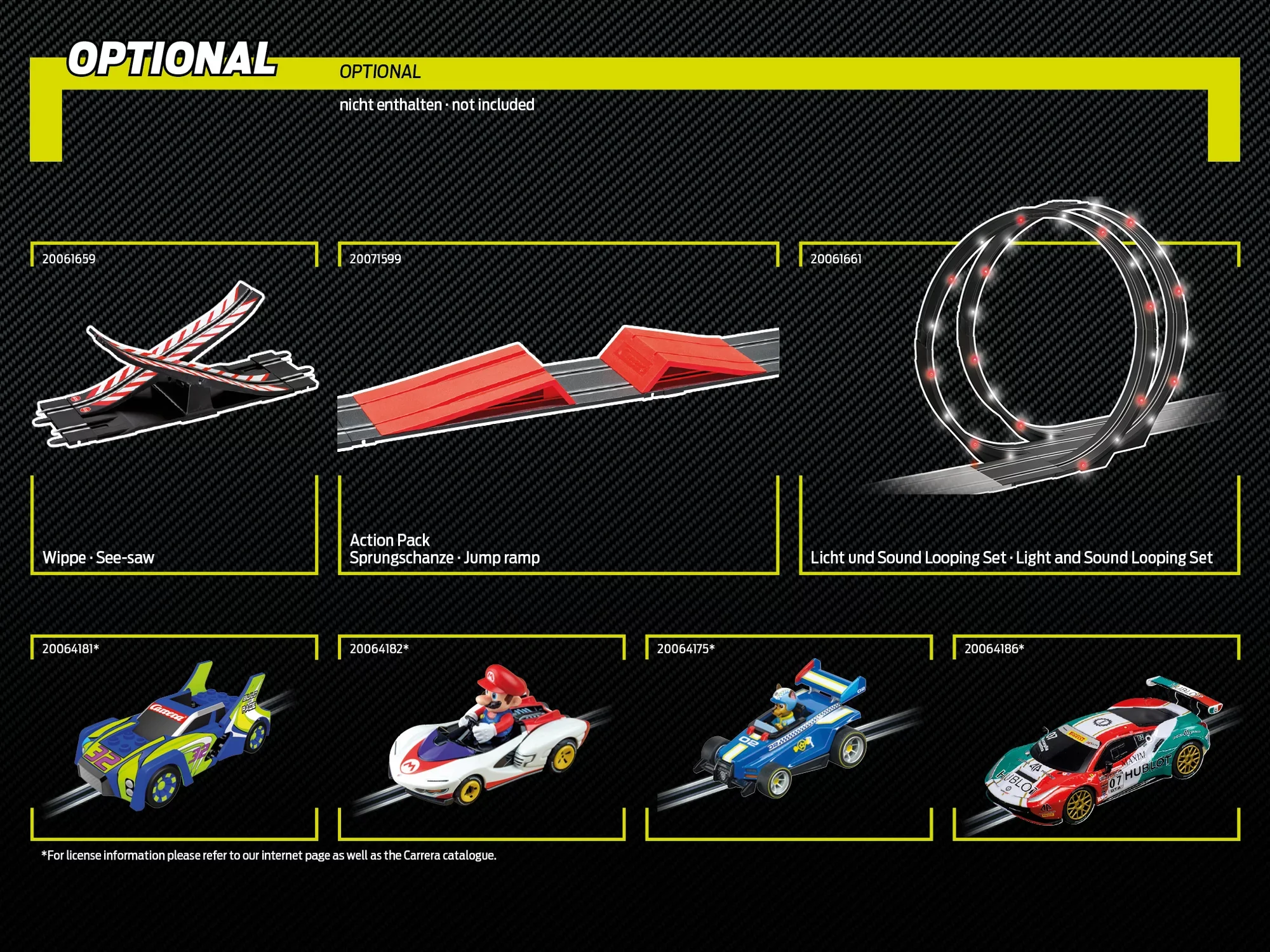 GT Super Challenge - Image 9
