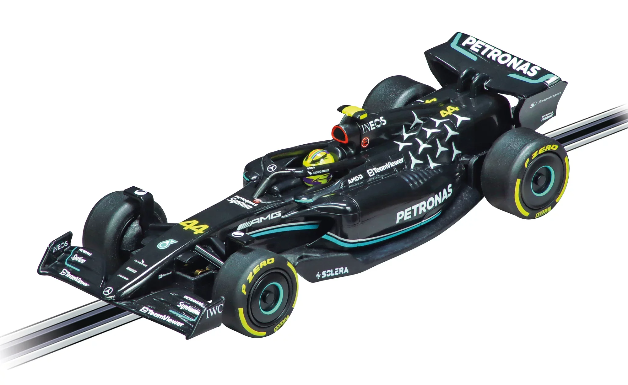 Max Competition - Image 4