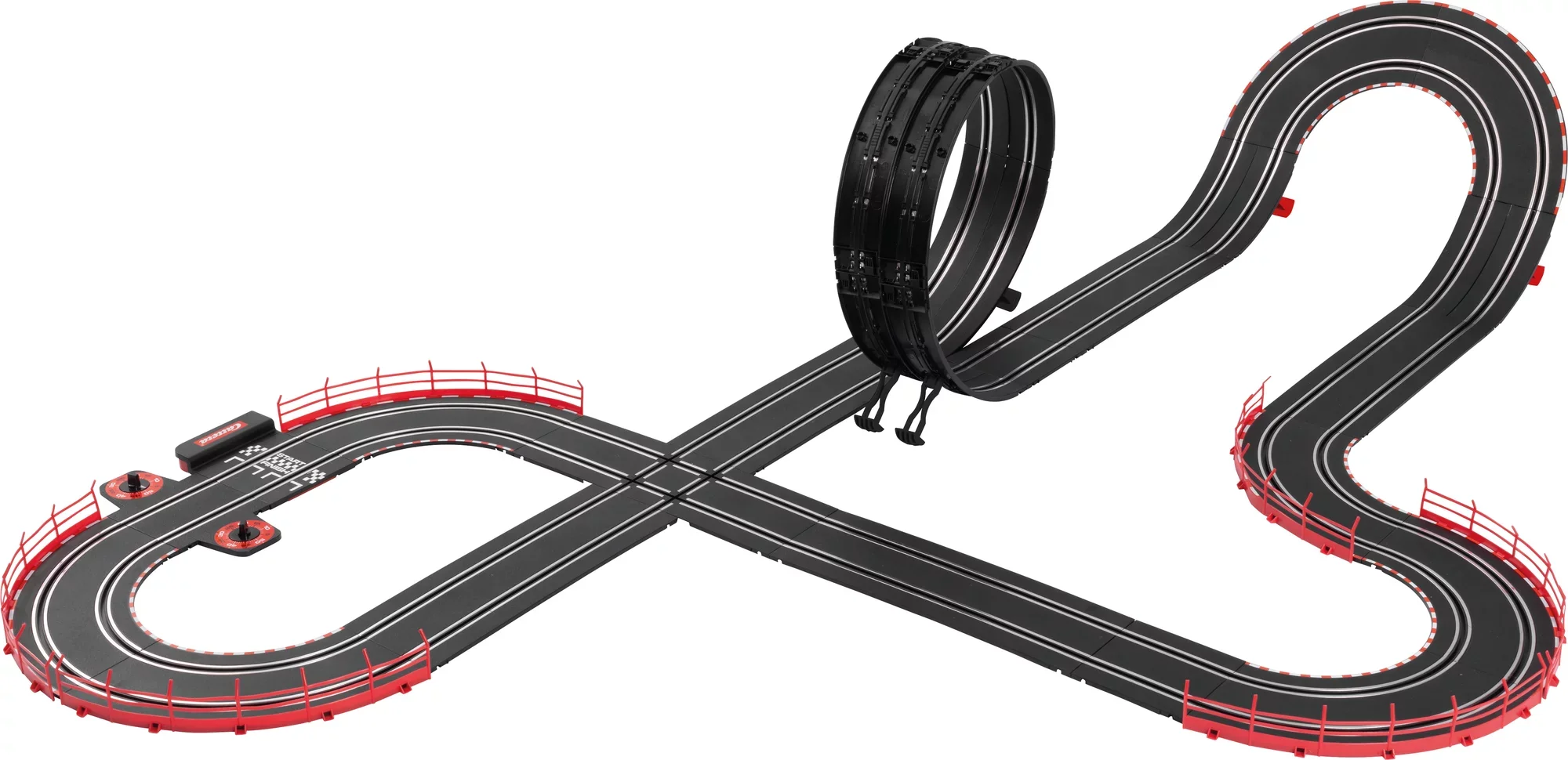 Max Competition - Image 6