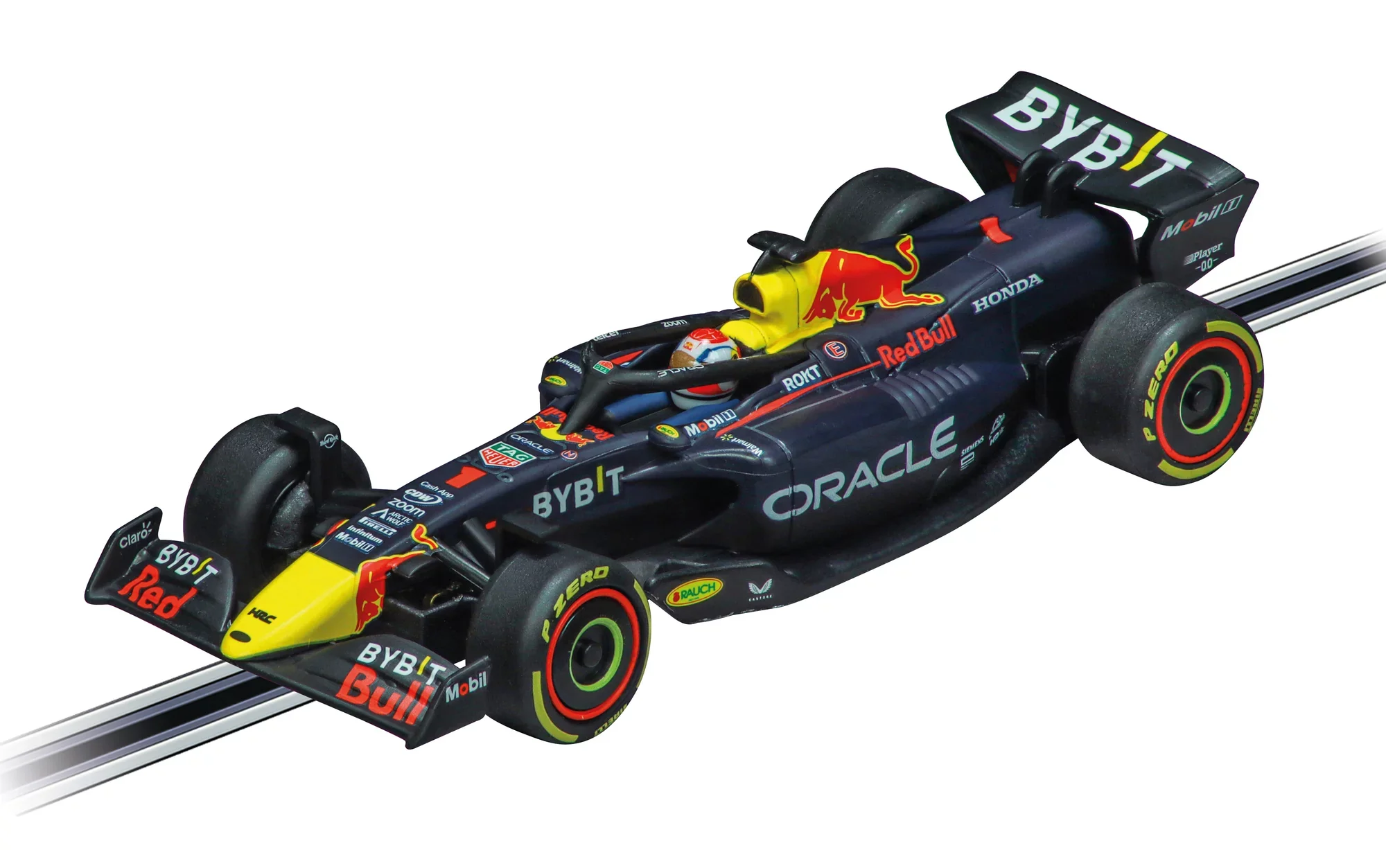 Formula Free Racing (Wireless) - Image 5