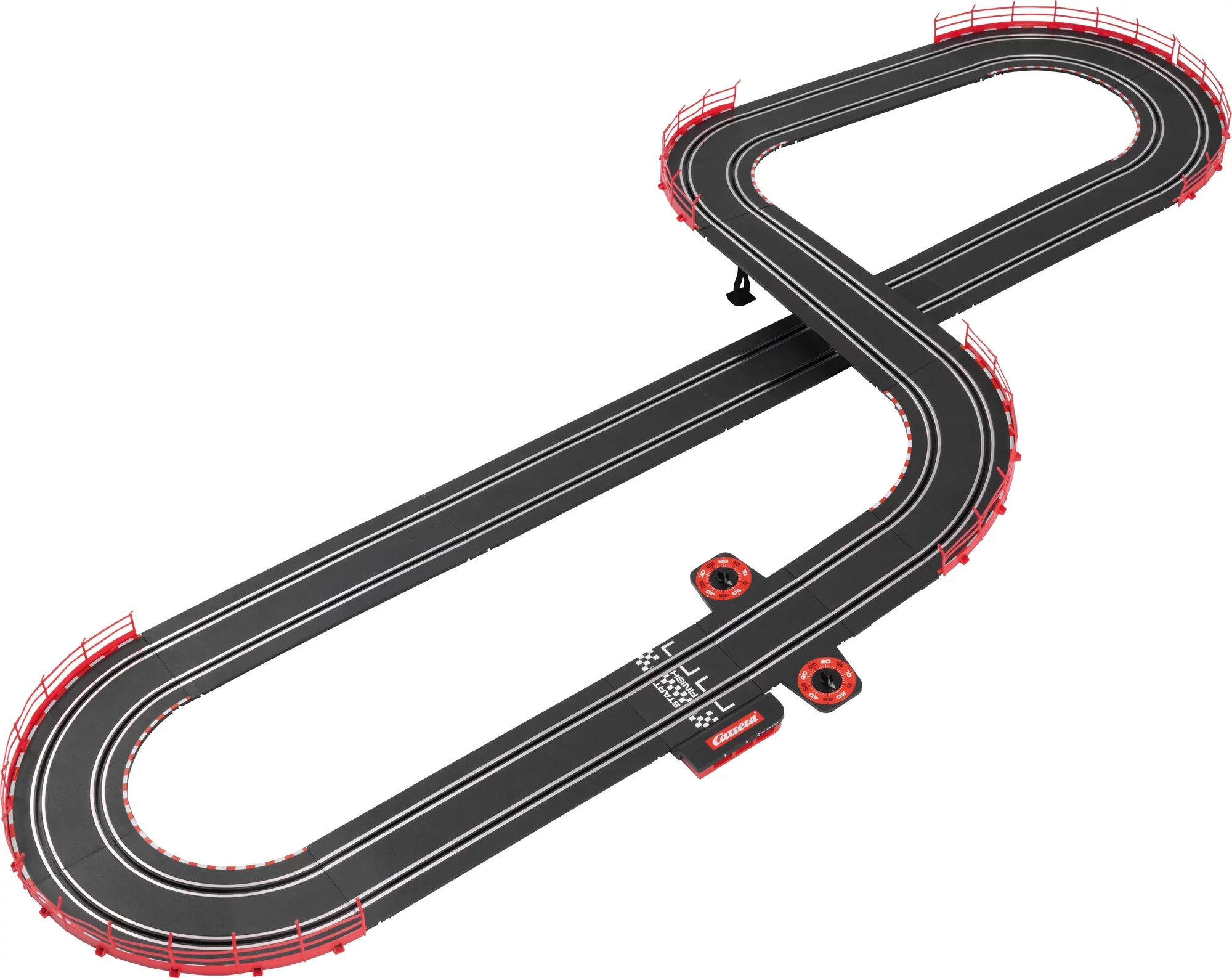 Champion's Racing - Image 6