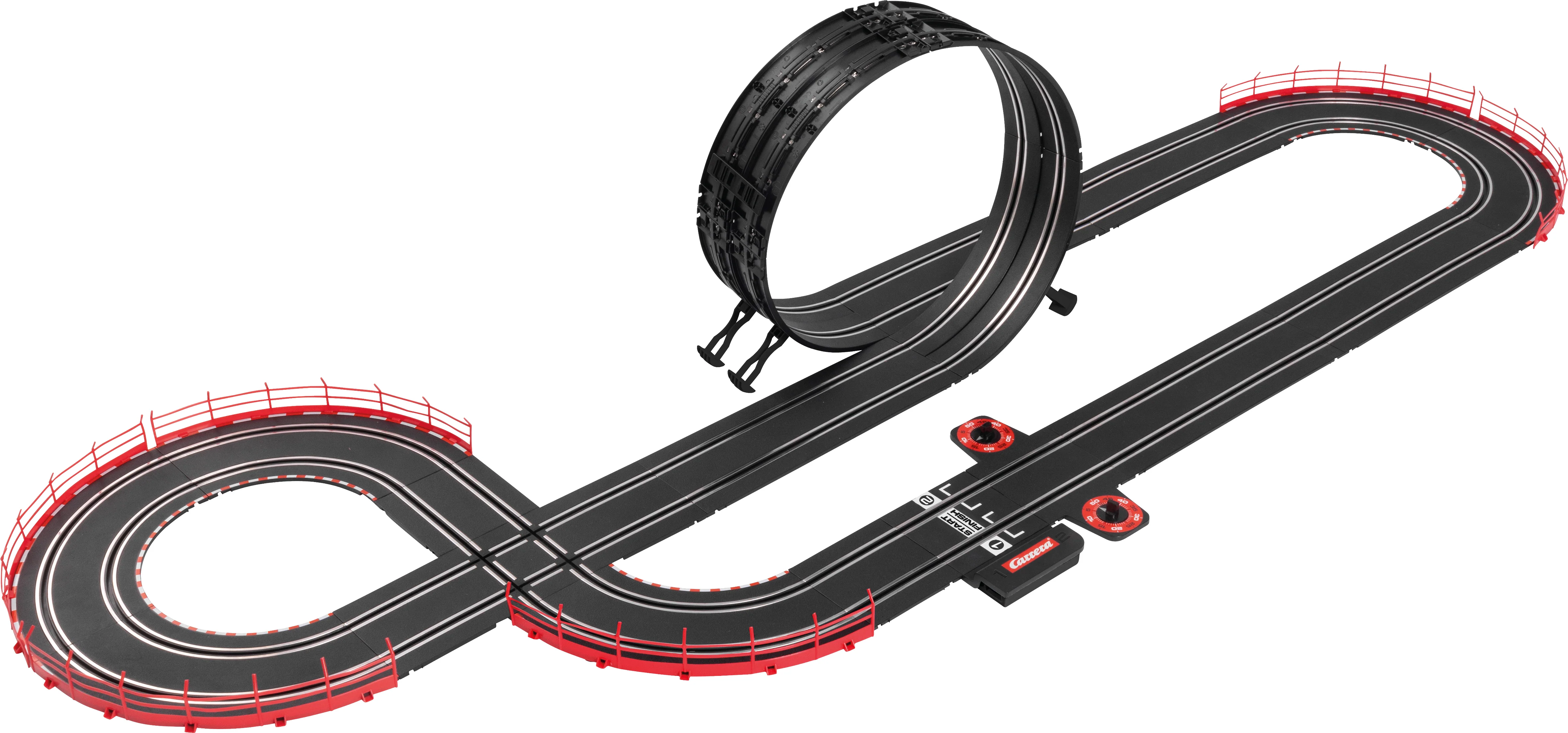 Formula Track Attack - Image 3