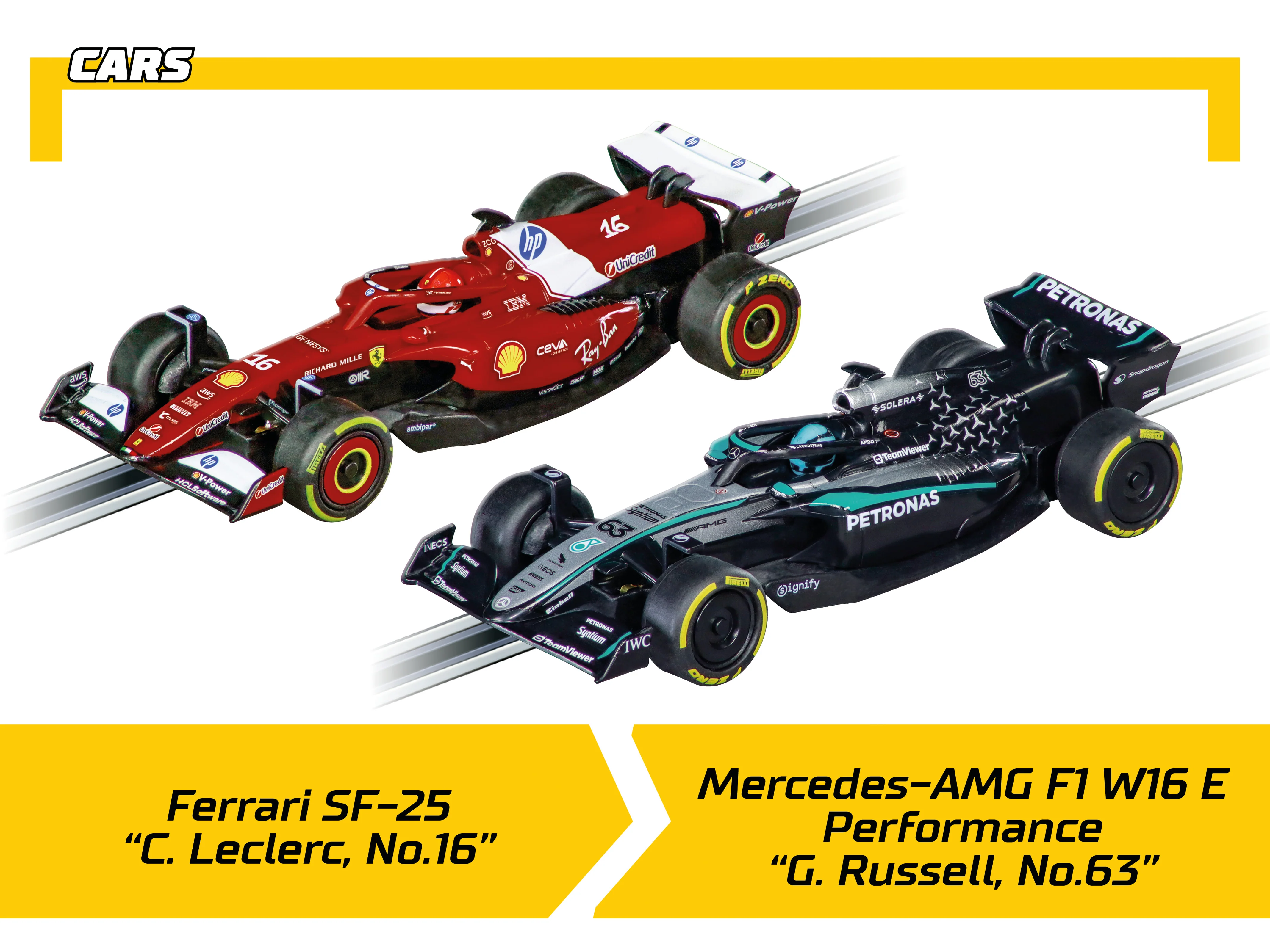Formula Track Attack - Image 4