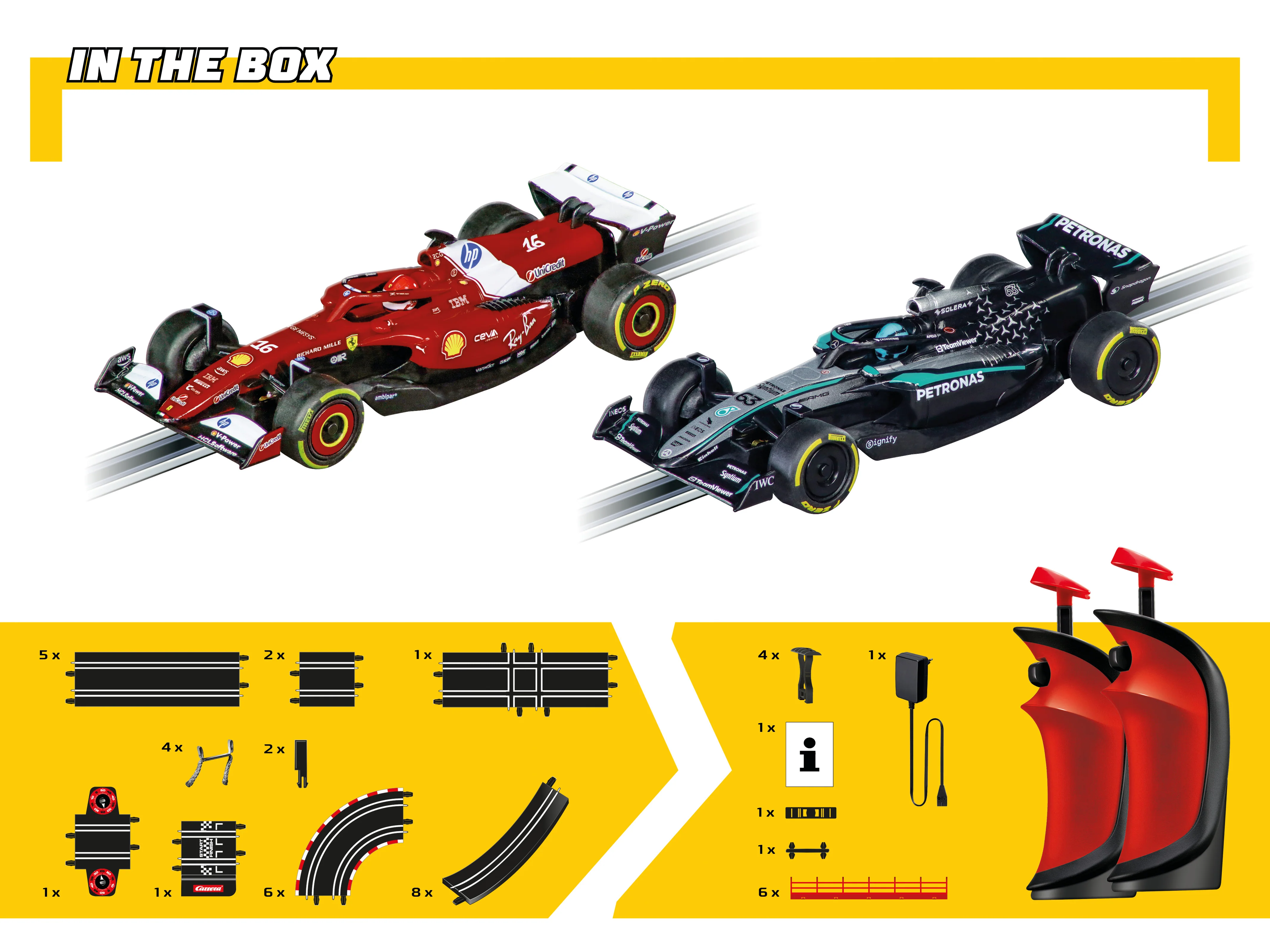 Formula Track Attack - Image 5