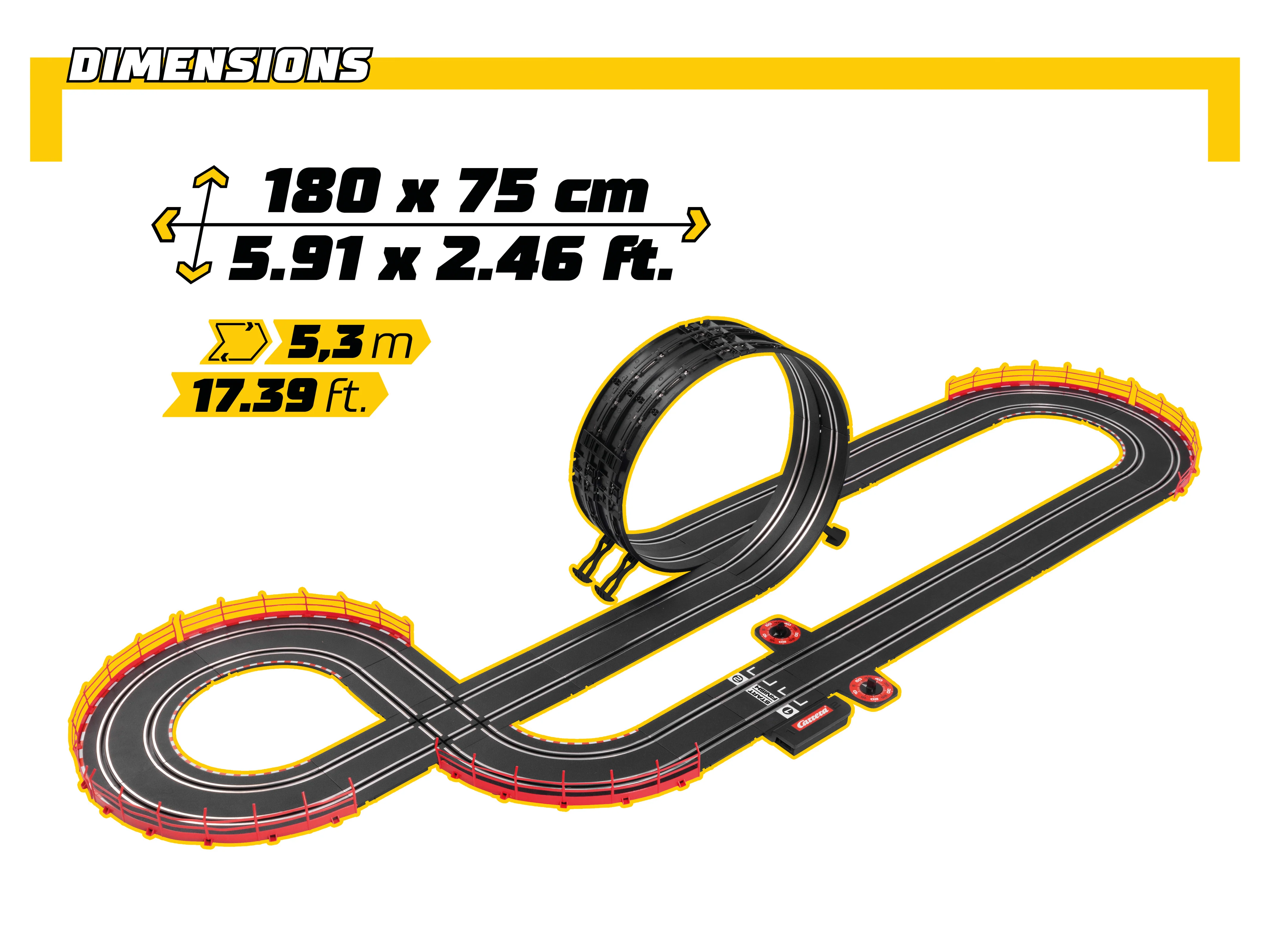 Formula Track Attack - Image 6