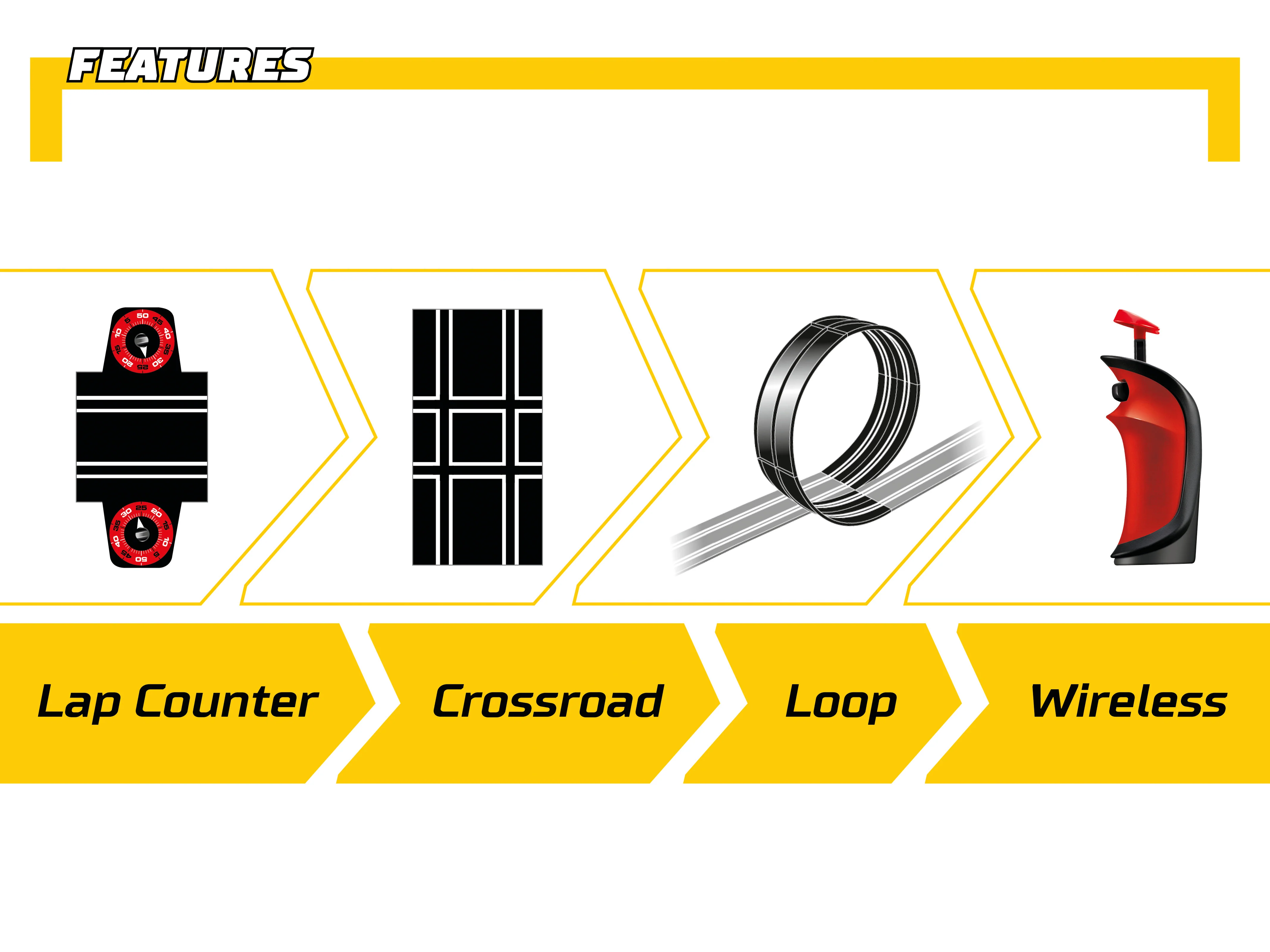 Formula Track Attack - Image 7