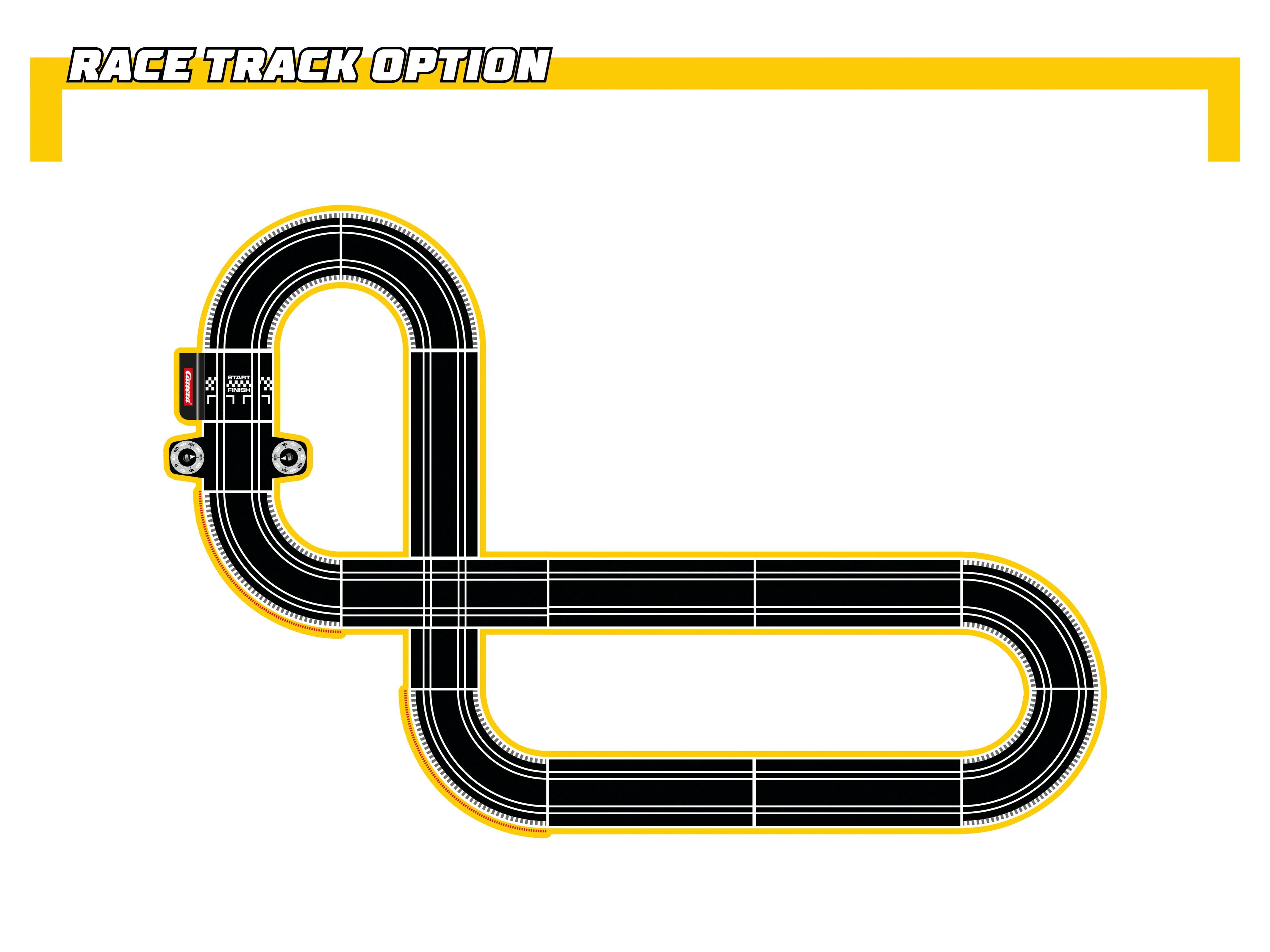 Formula Track Attack - Image 8