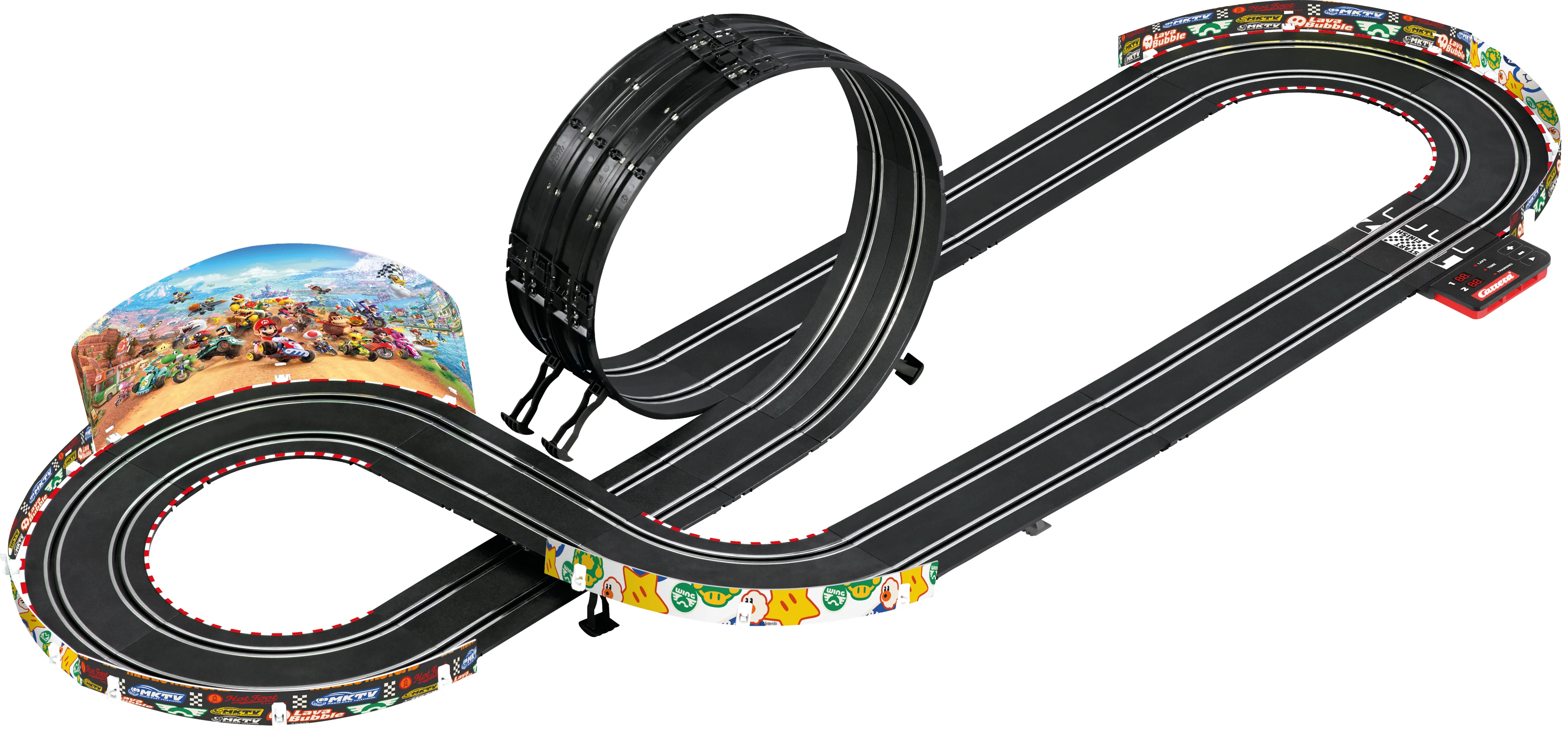 Mario Kart™ World - Image 4