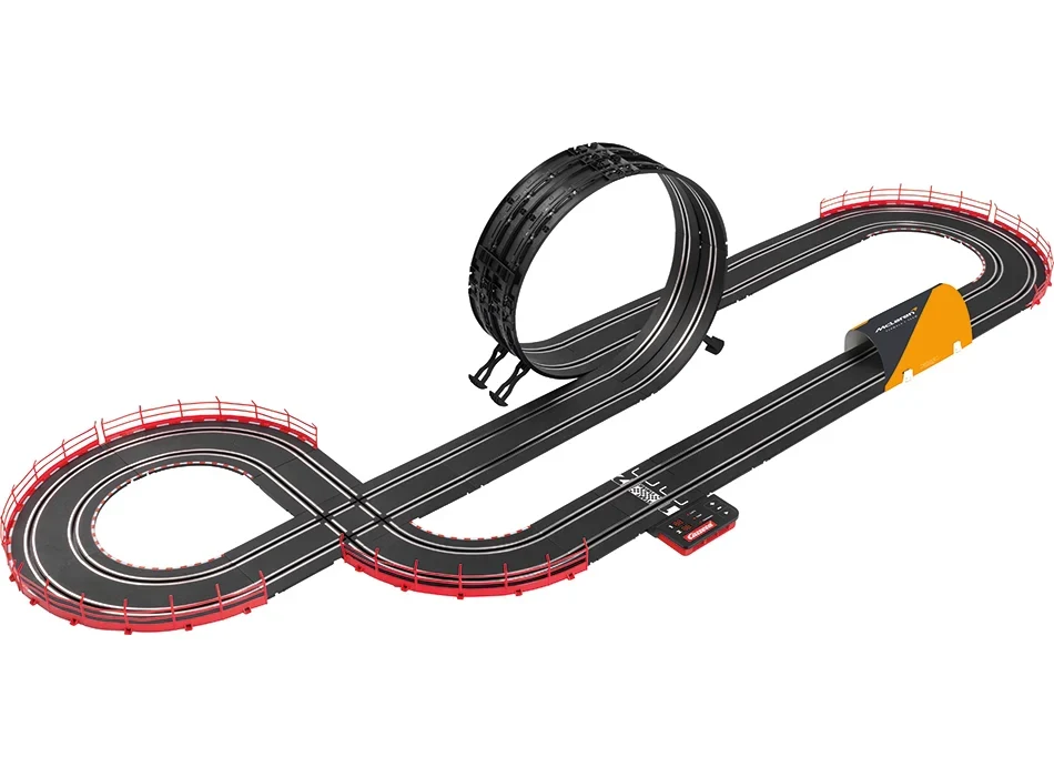 McLaren Racing - Image 2