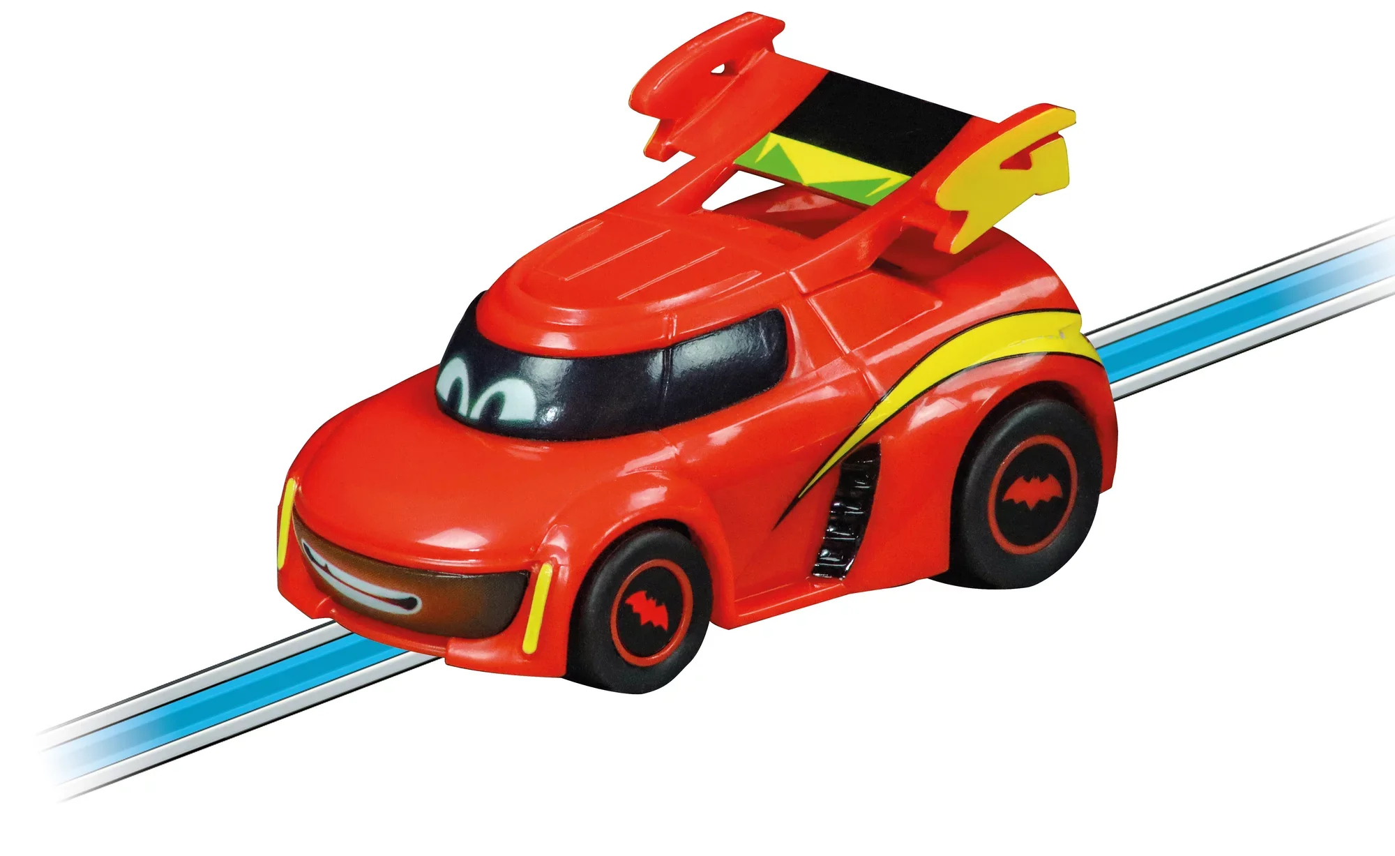 Batwheels Ready to Roll - Image 5
