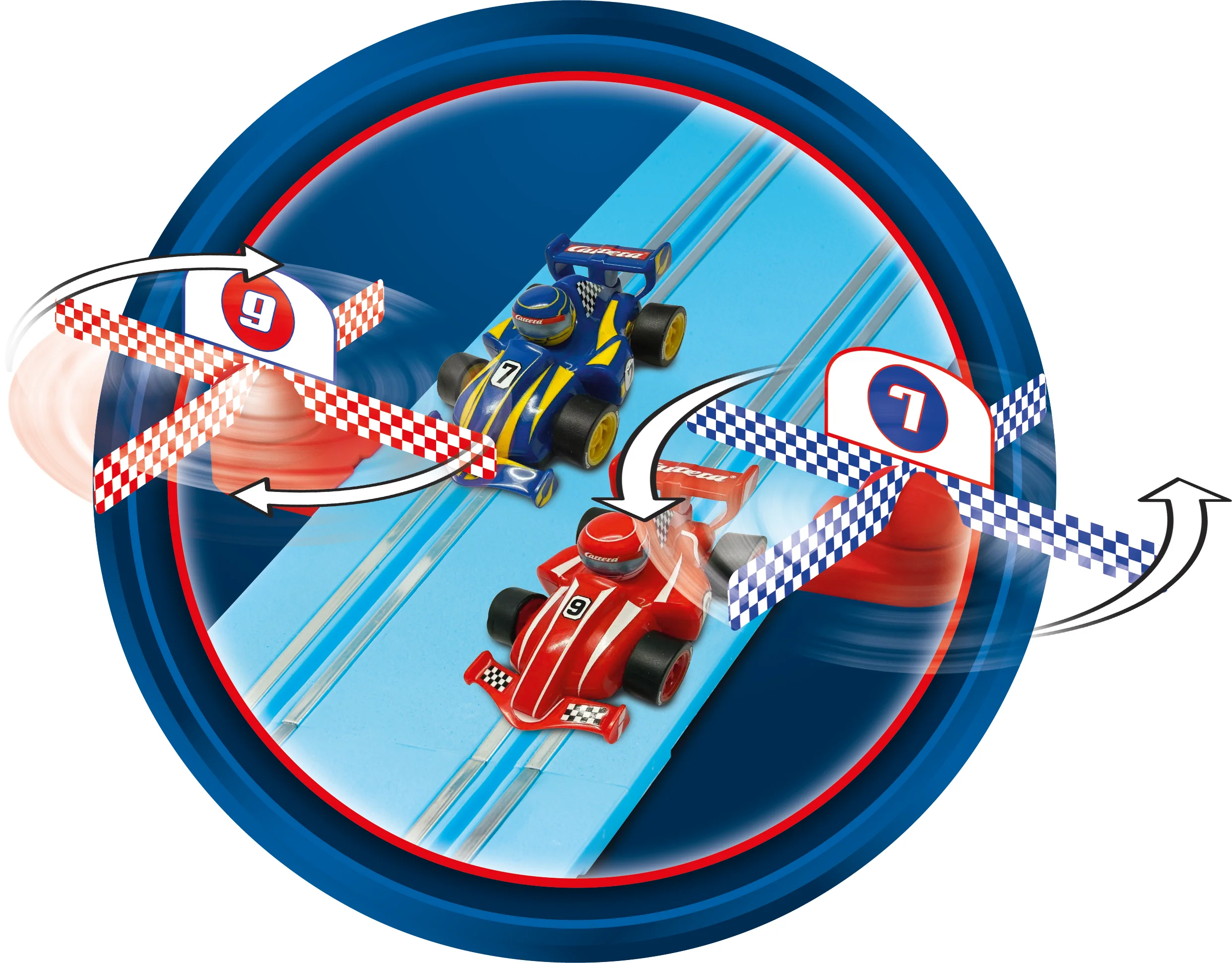 Formula Kidz - Image 5