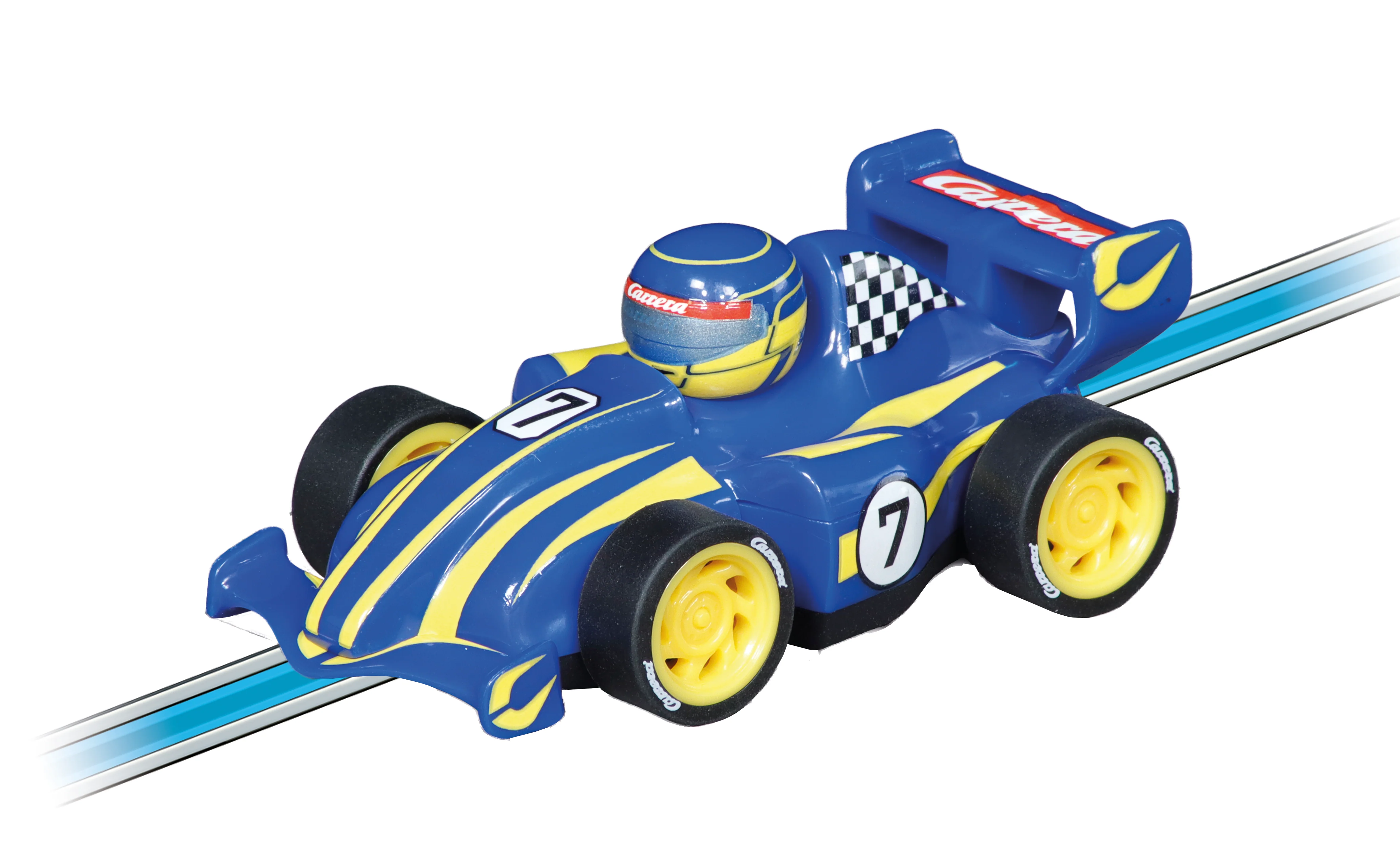 Formula Kidz - Image 6