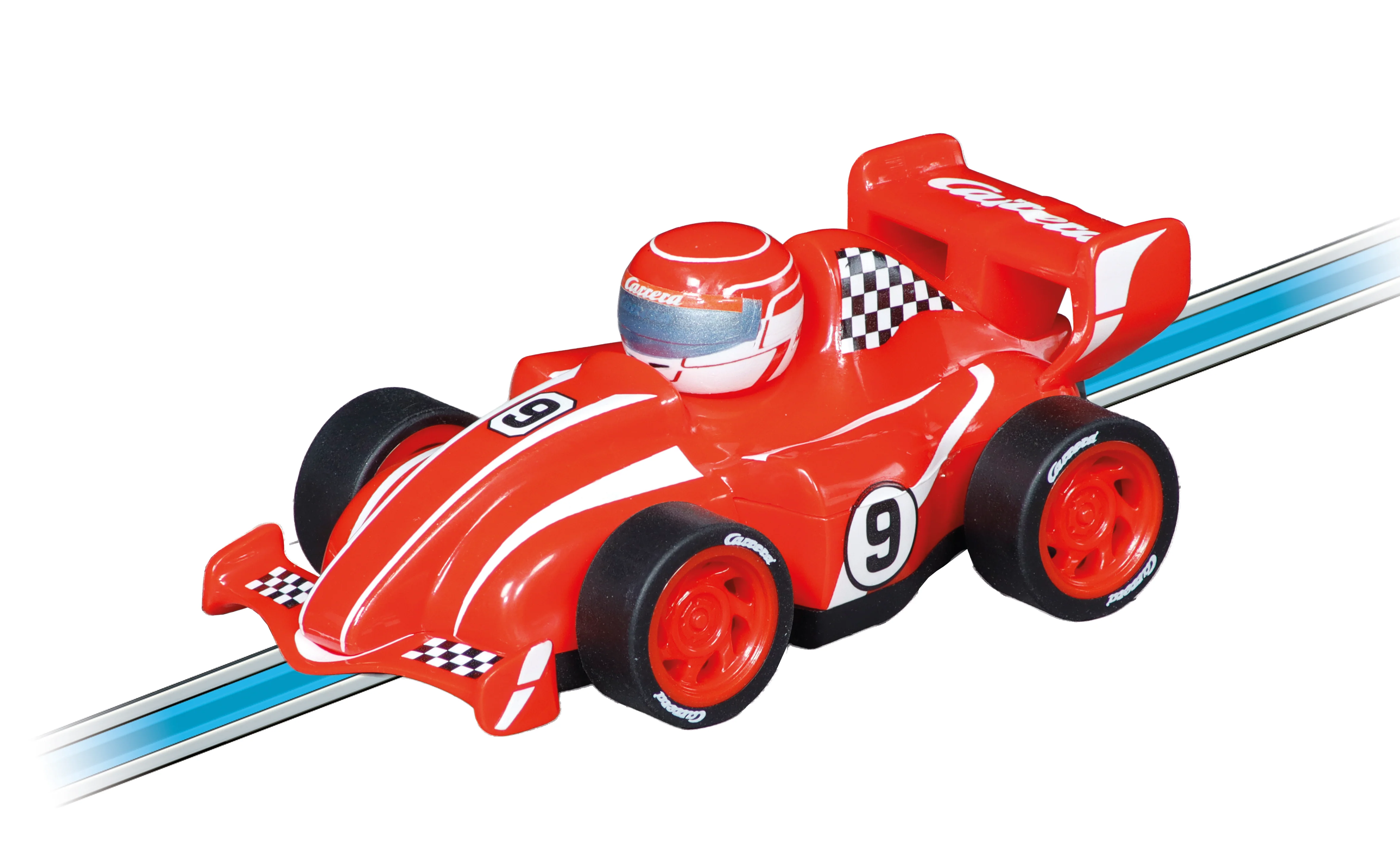 Formula Kidz - Image 7