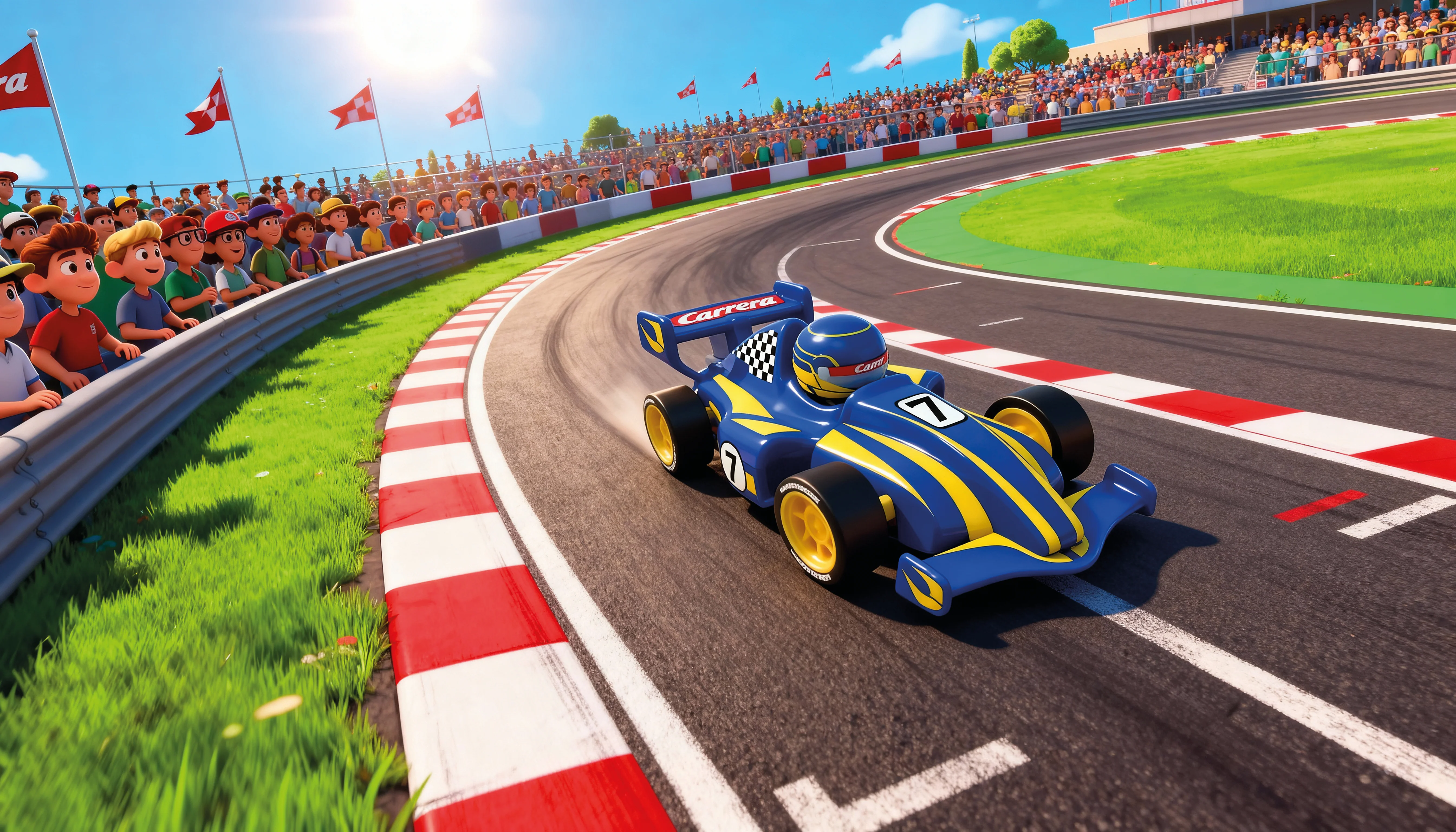 Formula Kidz - Image 8