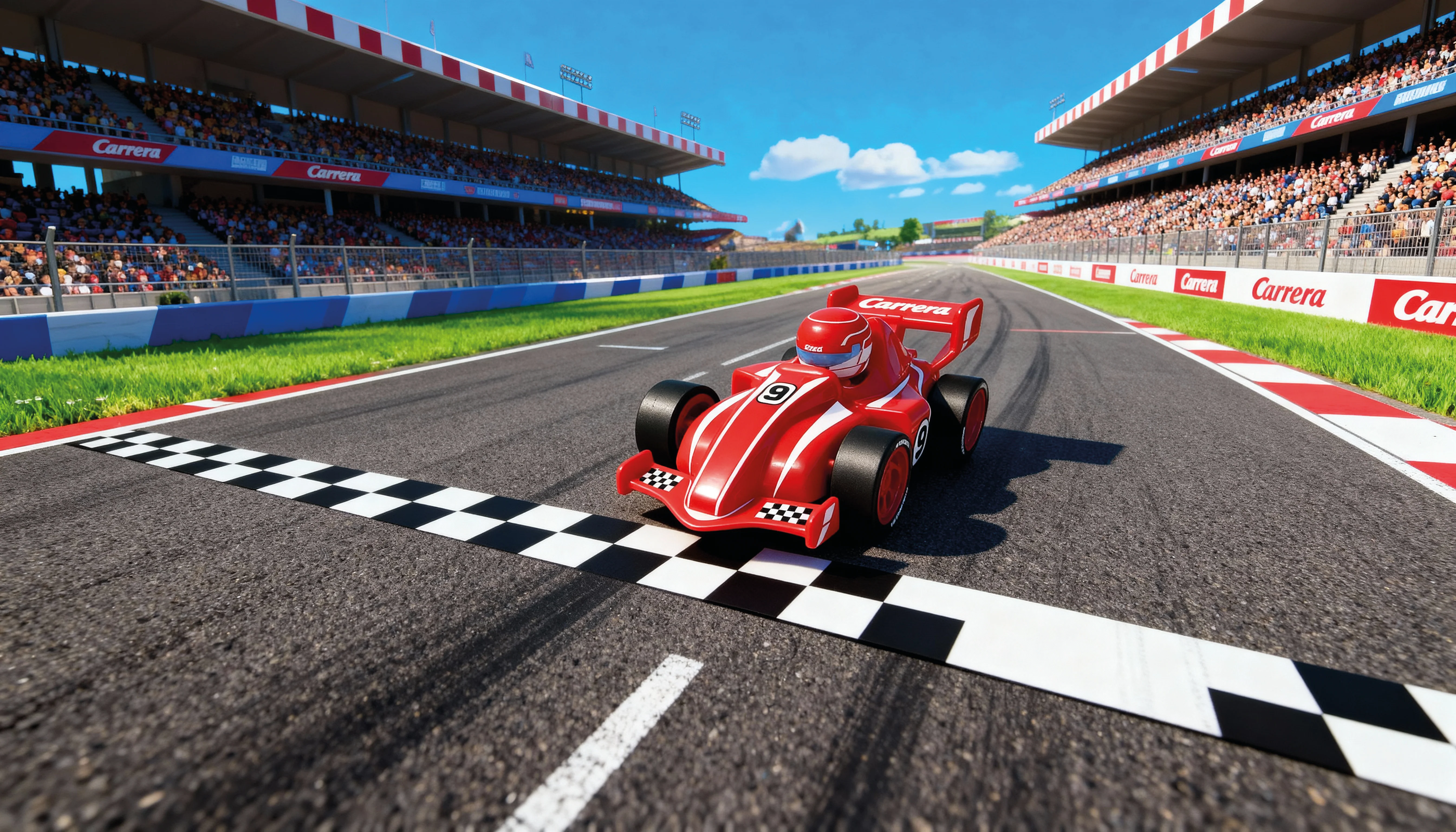 Formula Kidz - Image 9